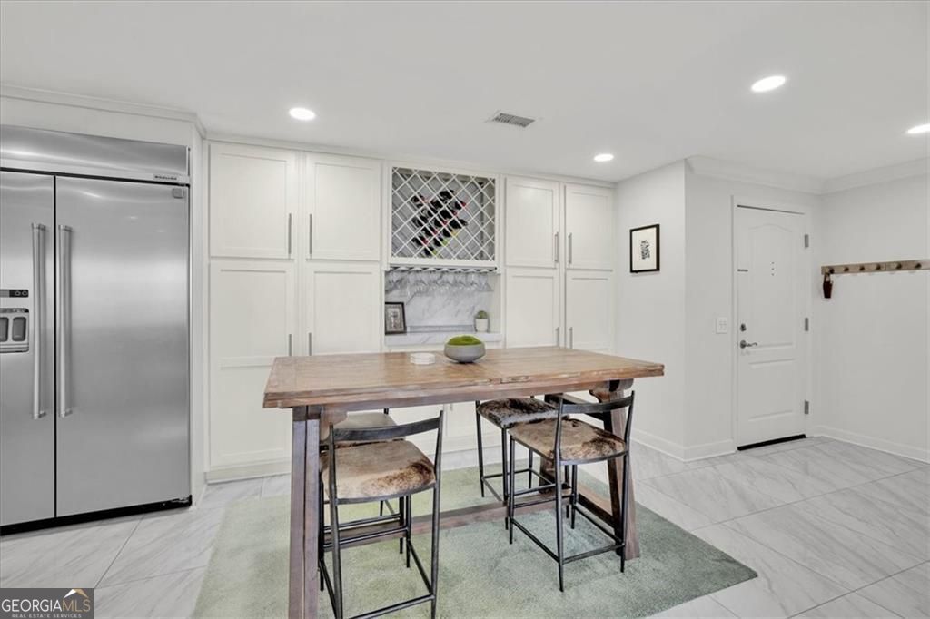 195 14th Street NE # 2806