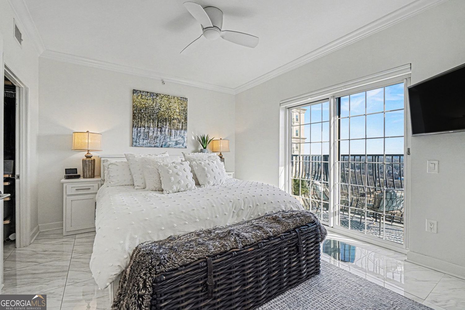 195 14th Street NE # 2806