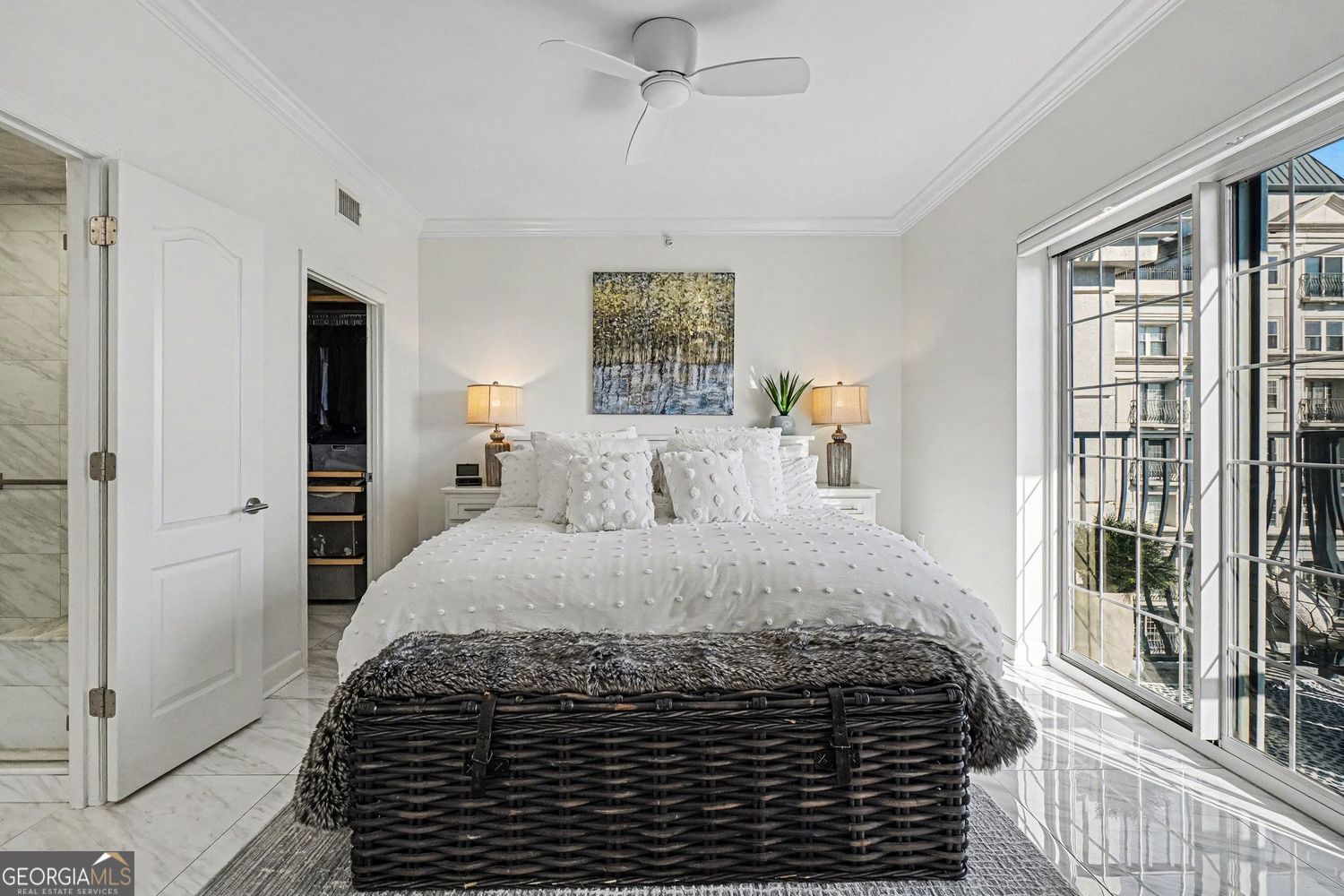 195 14th Street NE # 2806