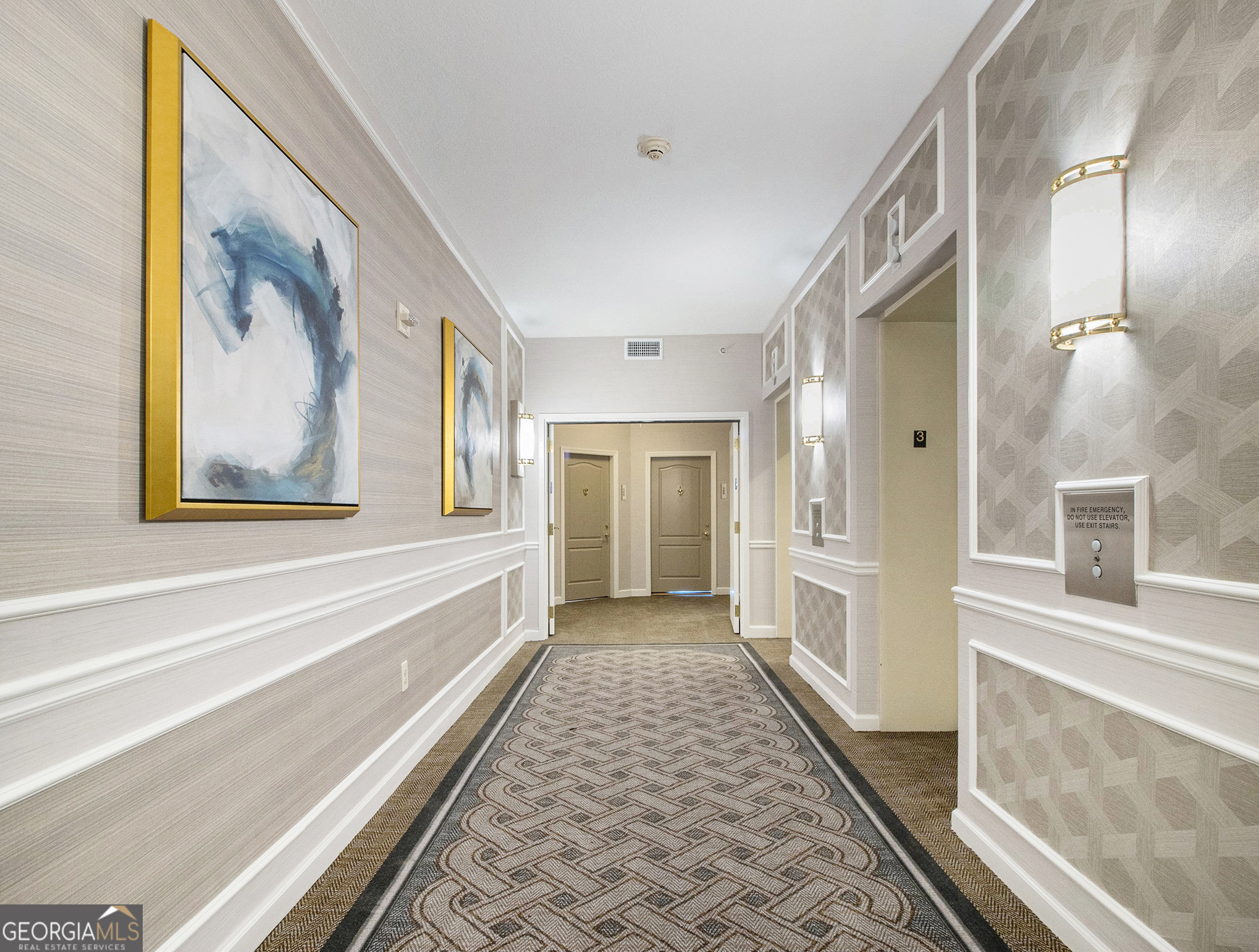 195 14th Street NE # 2806