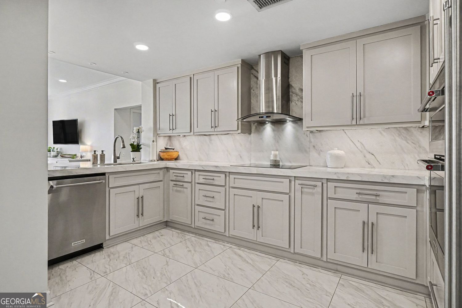 195 14th Street NE # 2806