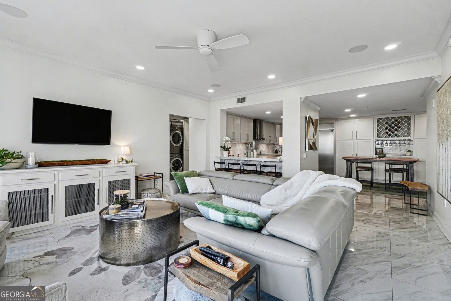 195 14th Street NE # 2806