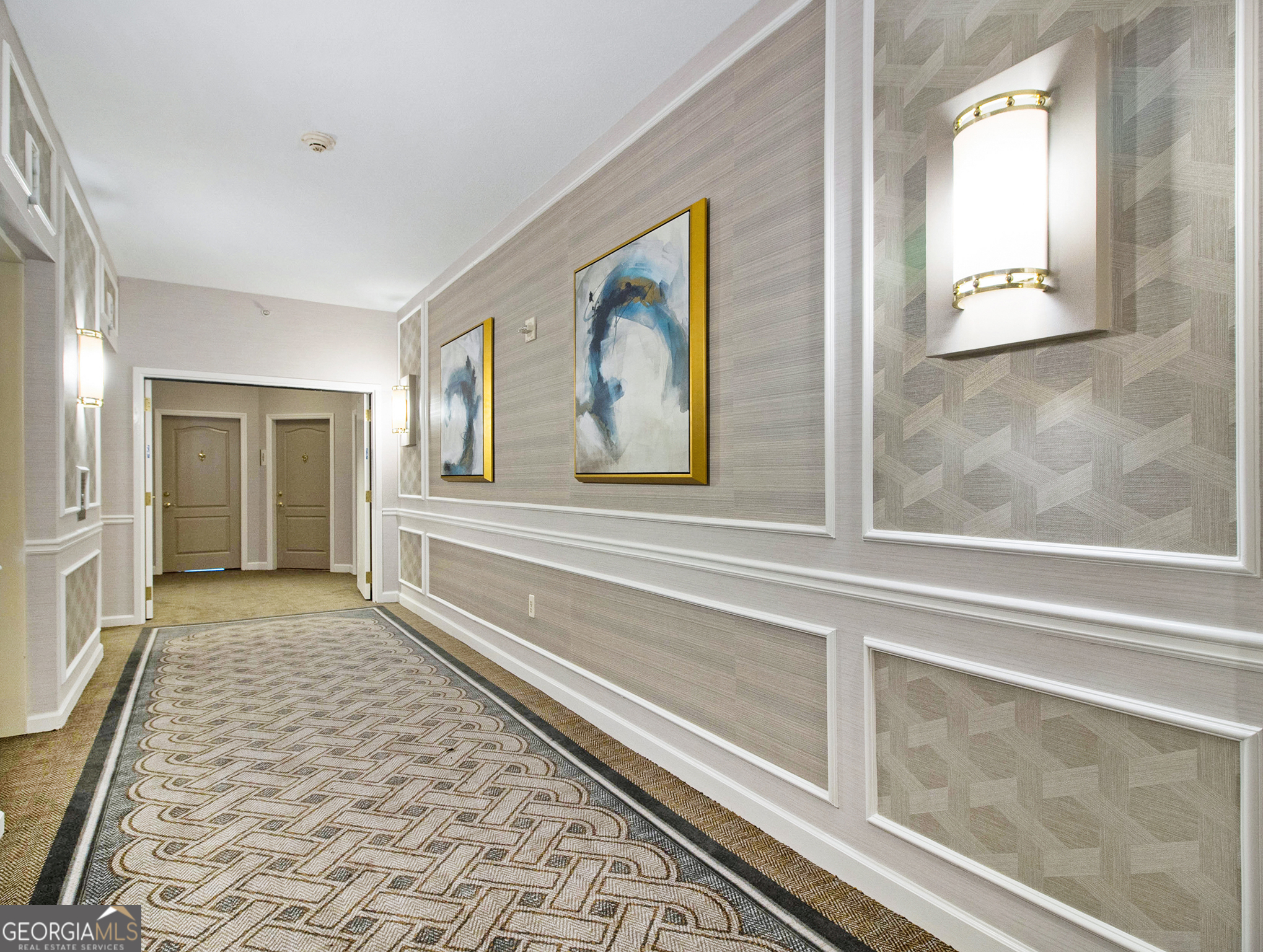 195 14th Street NE # 2806