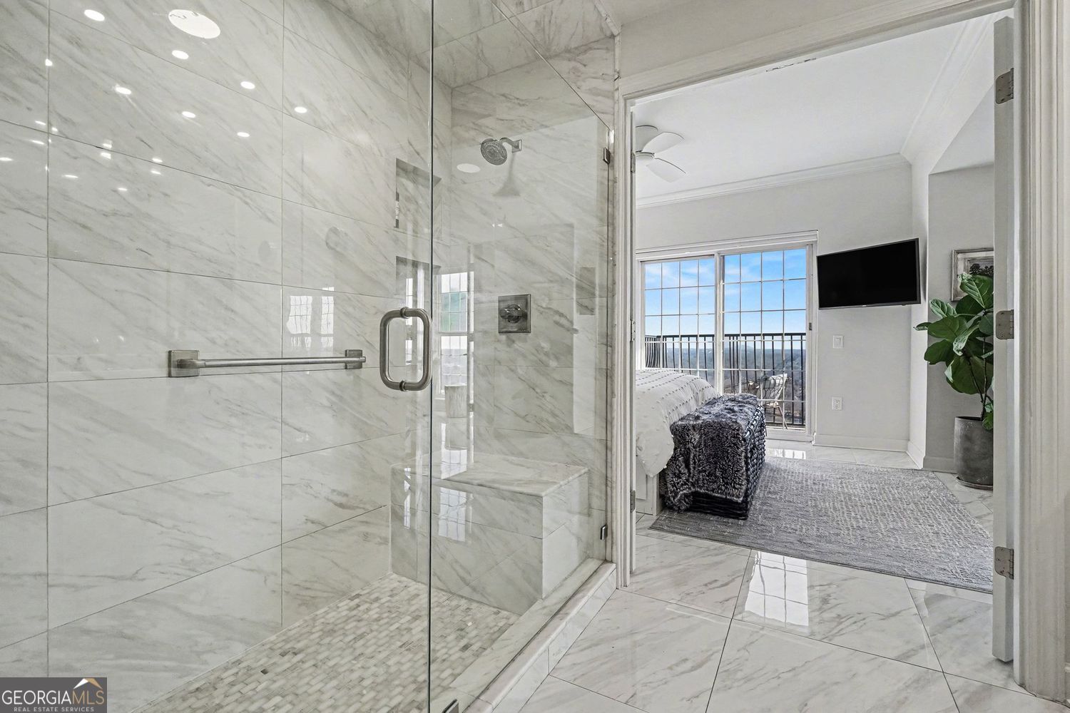 195 14th Street NE # 2806