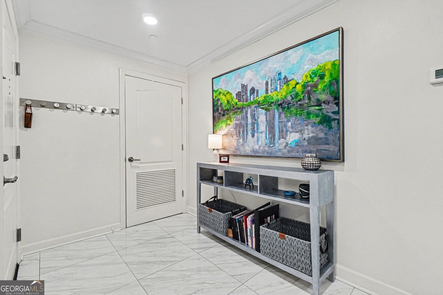 195 14th Street NE # 2806