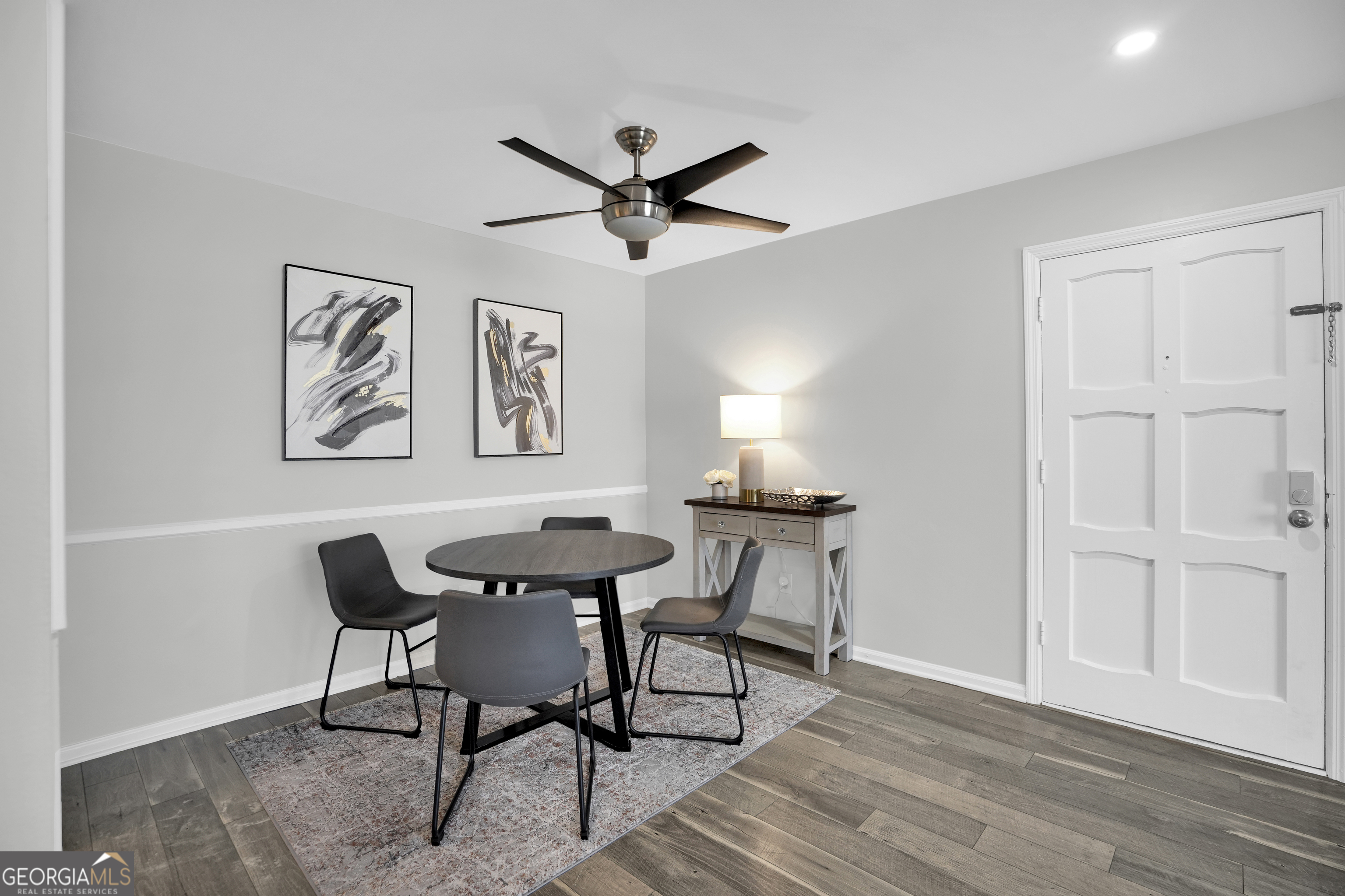 725 Dalrymple Road # I Unit: 8-I