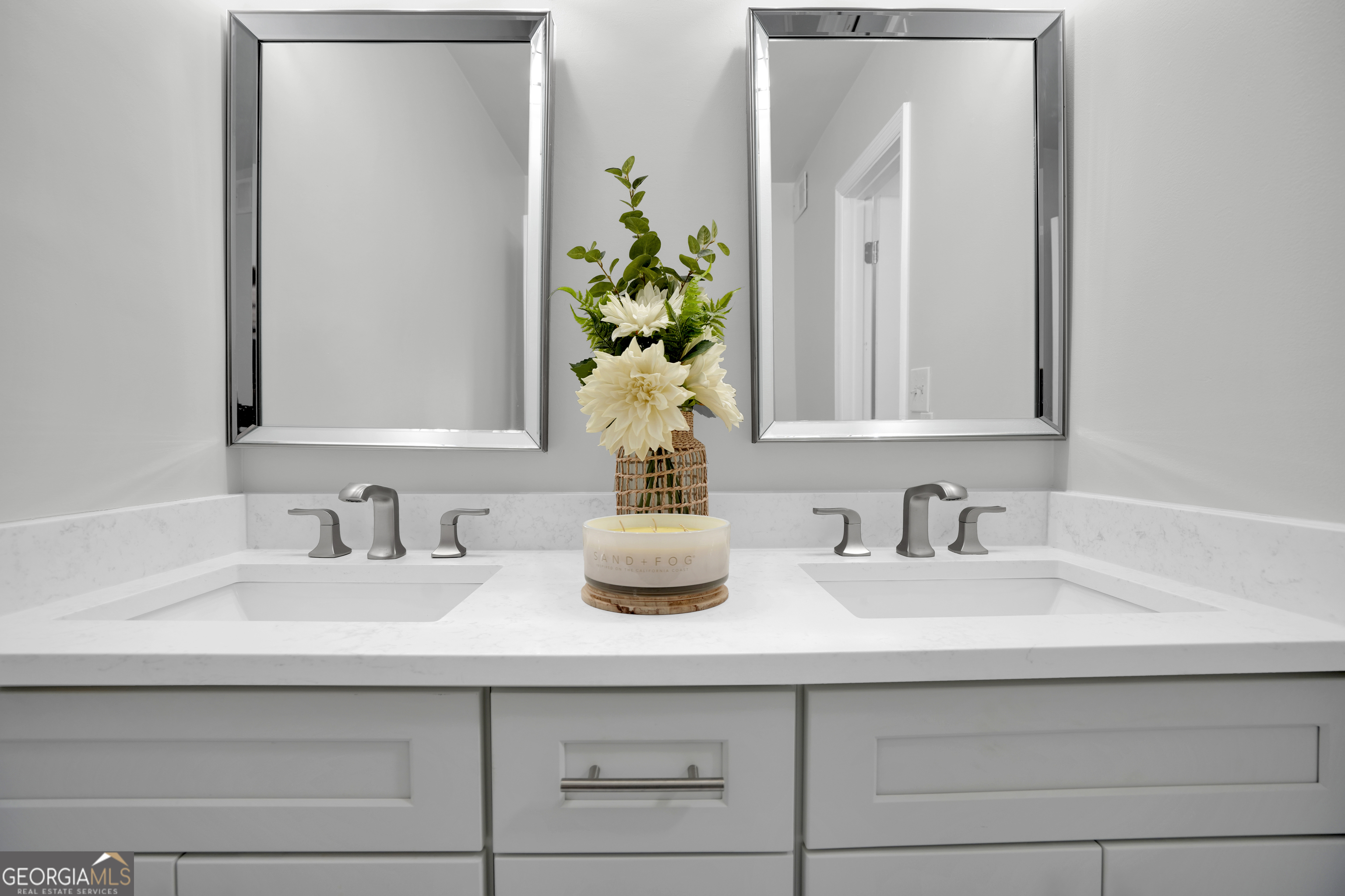 725 Dalrymple Road # I Unit: 8-I