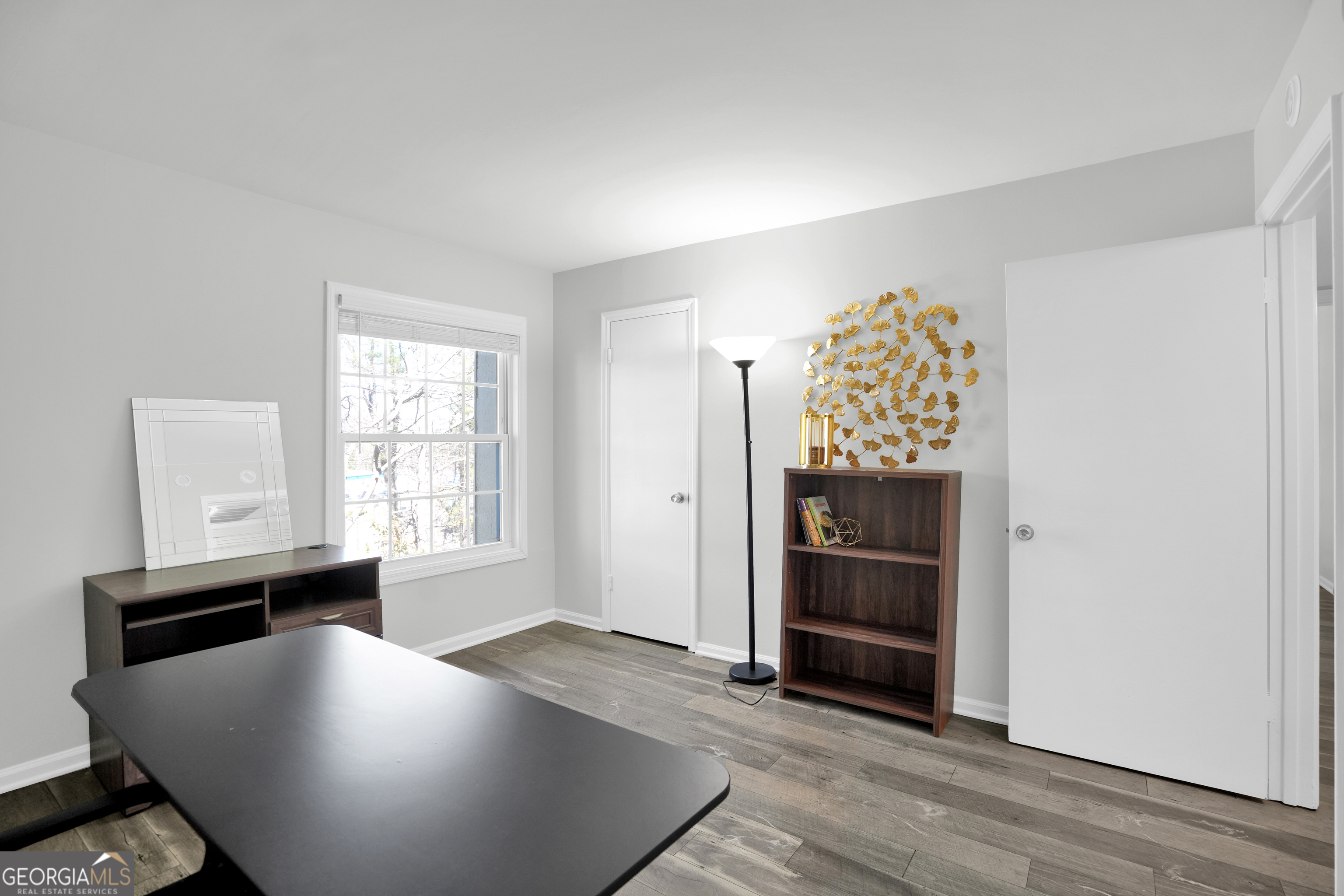 725 Dalrymple Road # I Unit: 8-I