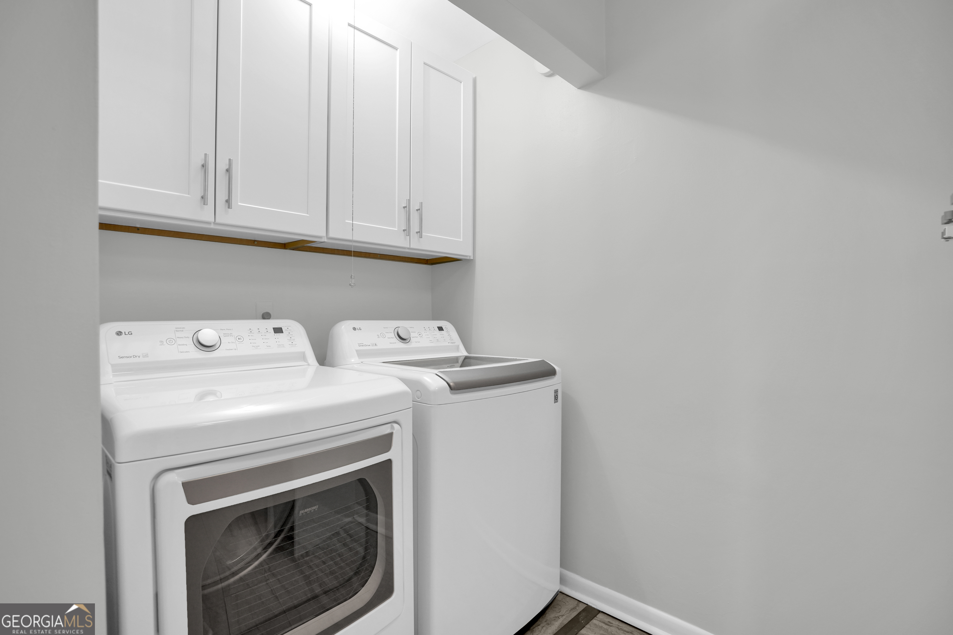 725 Dalrymple Road # I Unit: 8-I