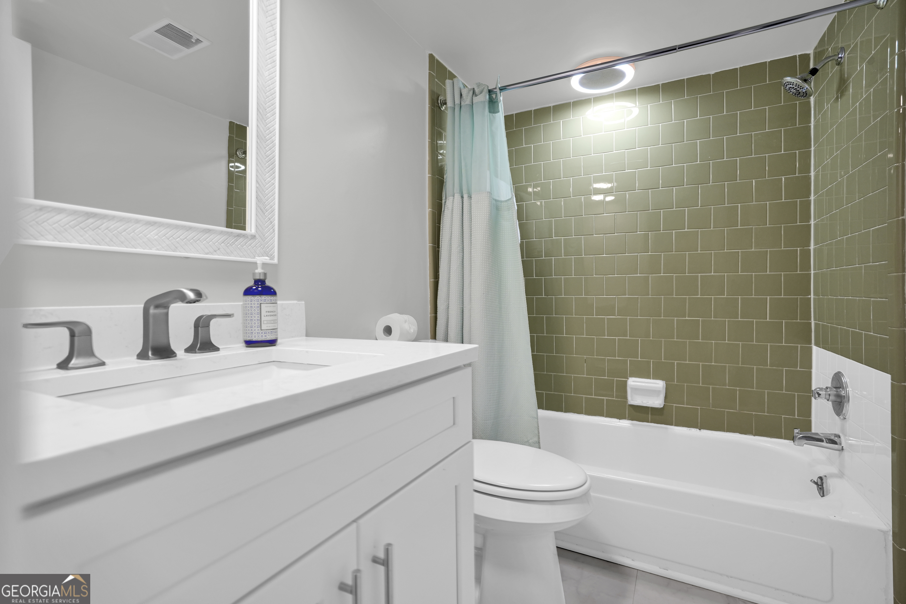 725 Dalrymple Road # I Unit: 8-I