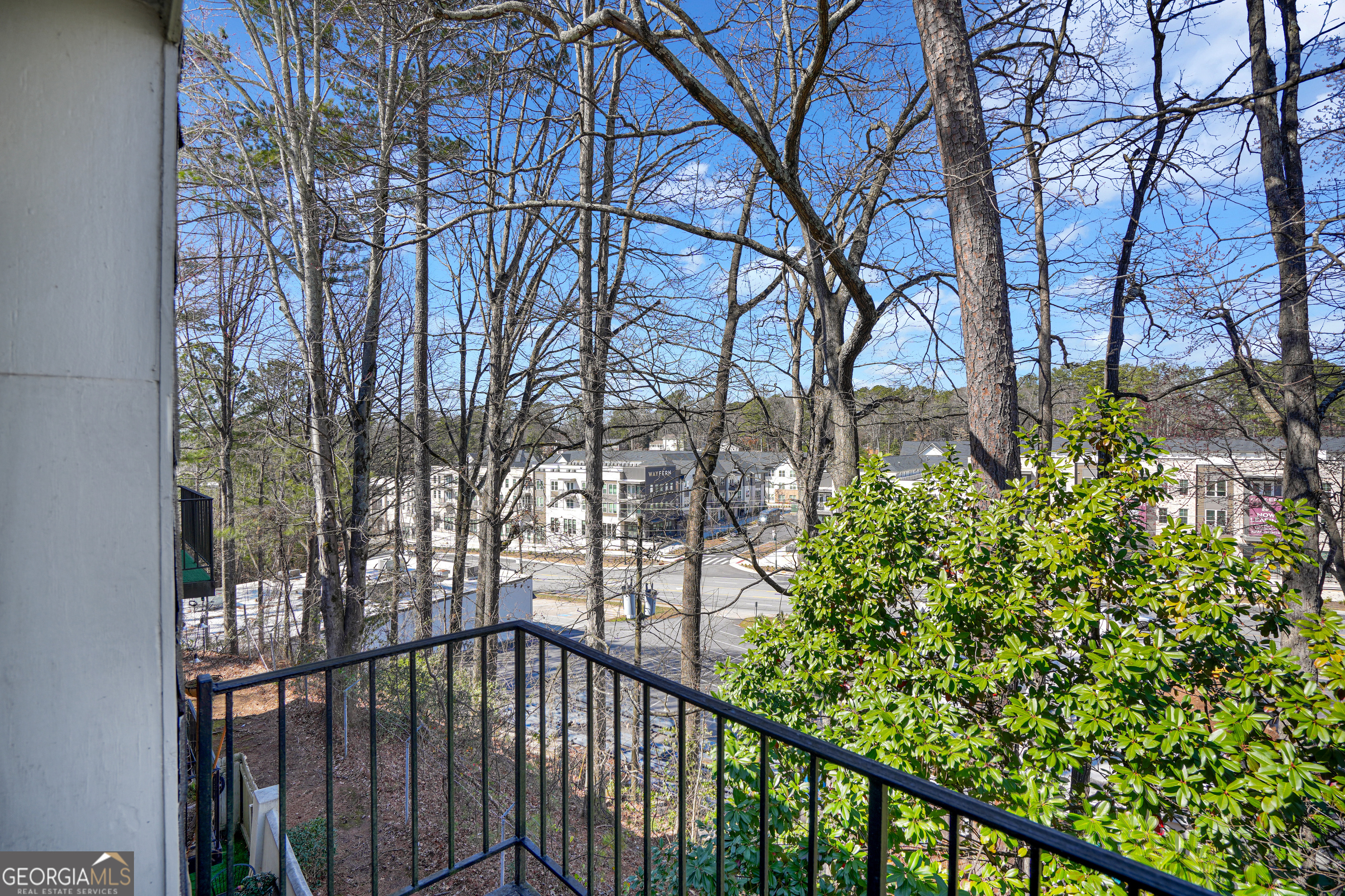 725 Dalrymple Road # I Unit: 8-I