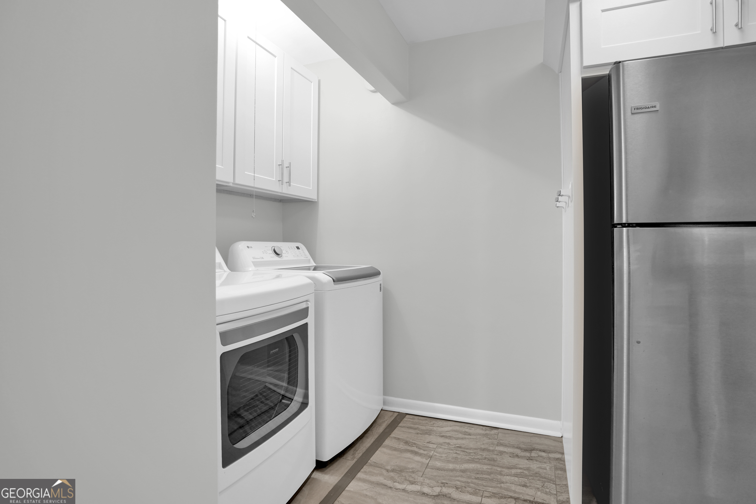 725 Dalrymple Road # I Unit: 8-I