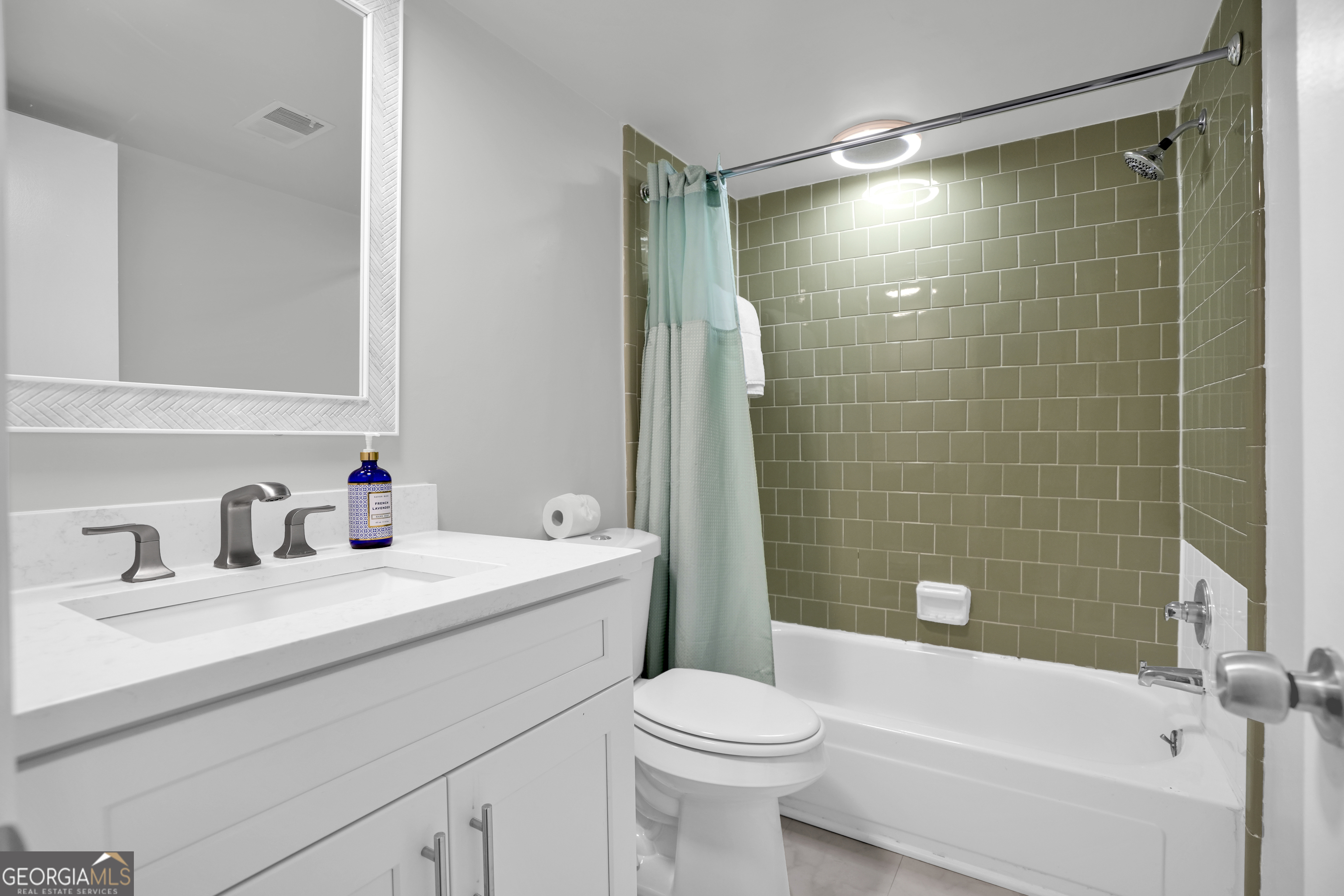 725 Dalrymple Road # I Unit: 8-I