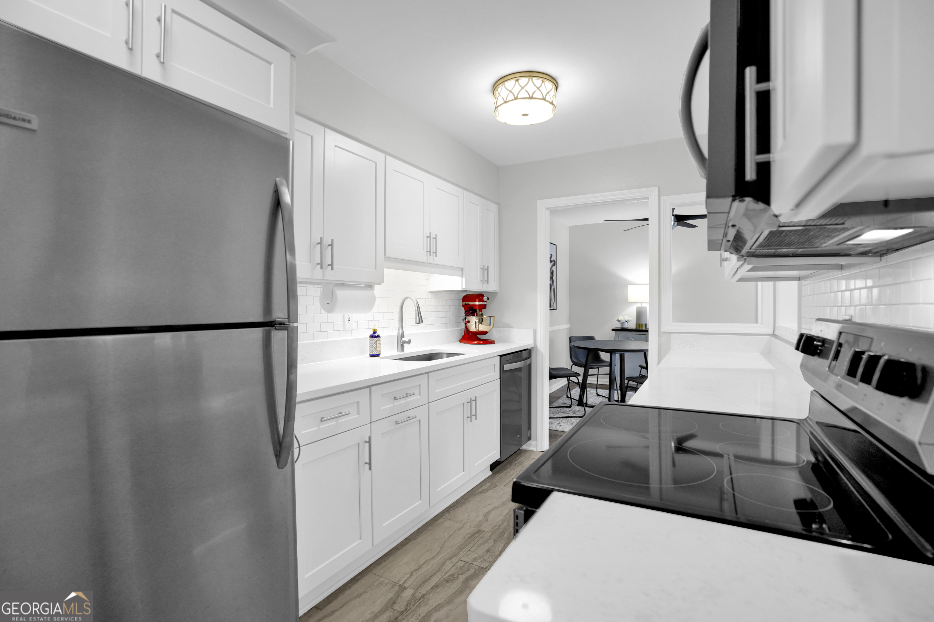 725 Dalrymple Road # I Unit: 8-I