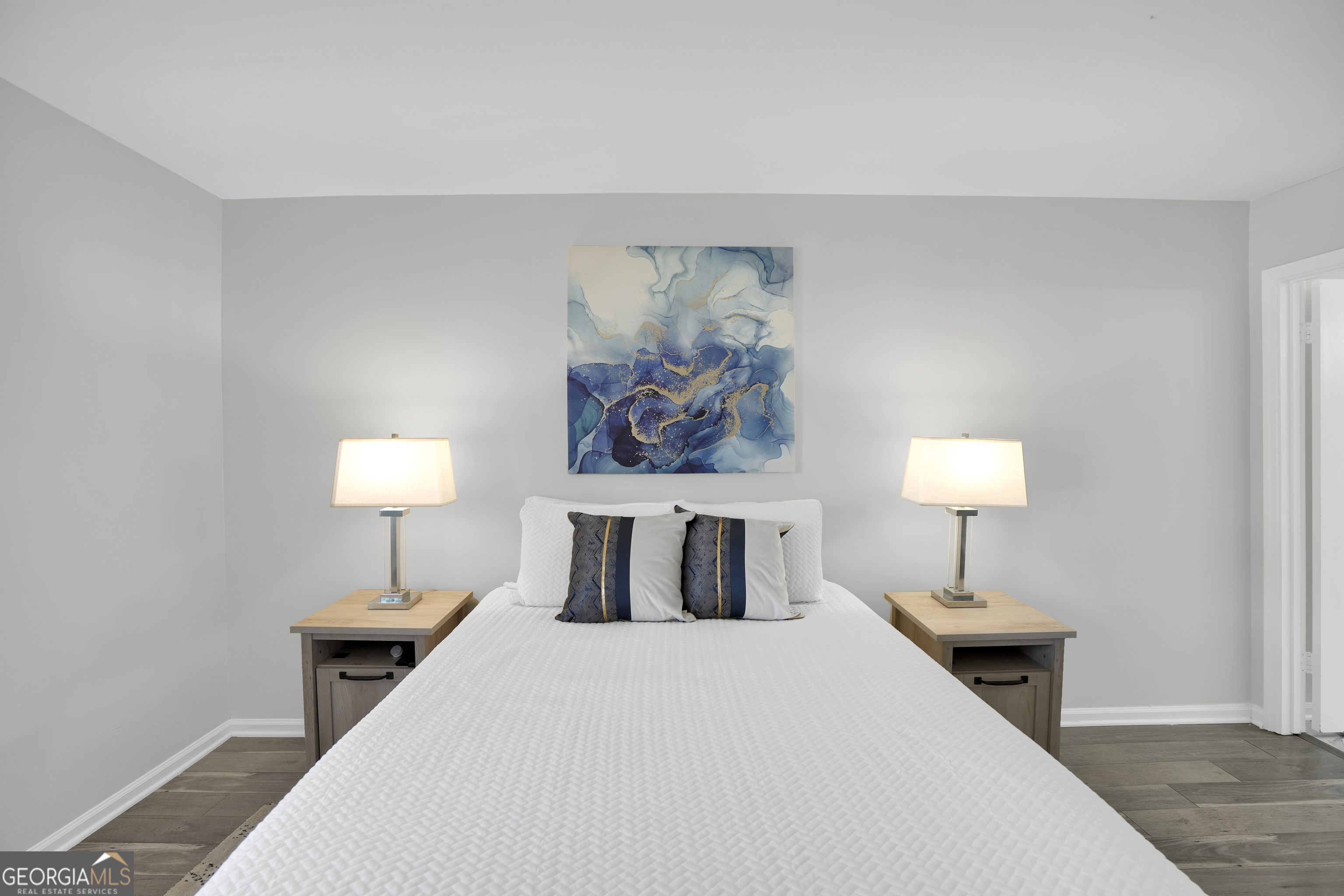 725 Dalrymple Road # I Unit: 8-I