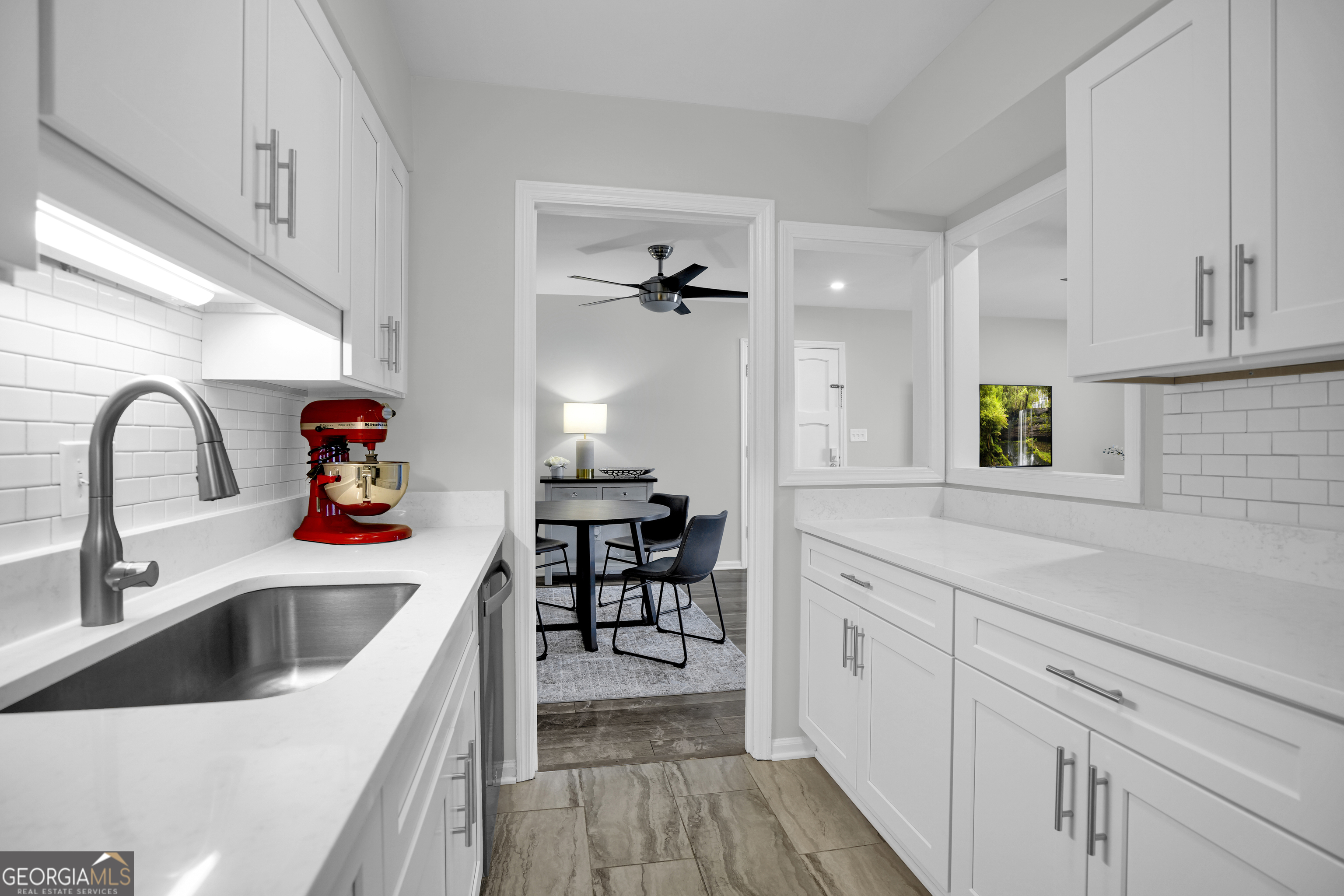 725 Dalrymple Road # I Unit: 8-I