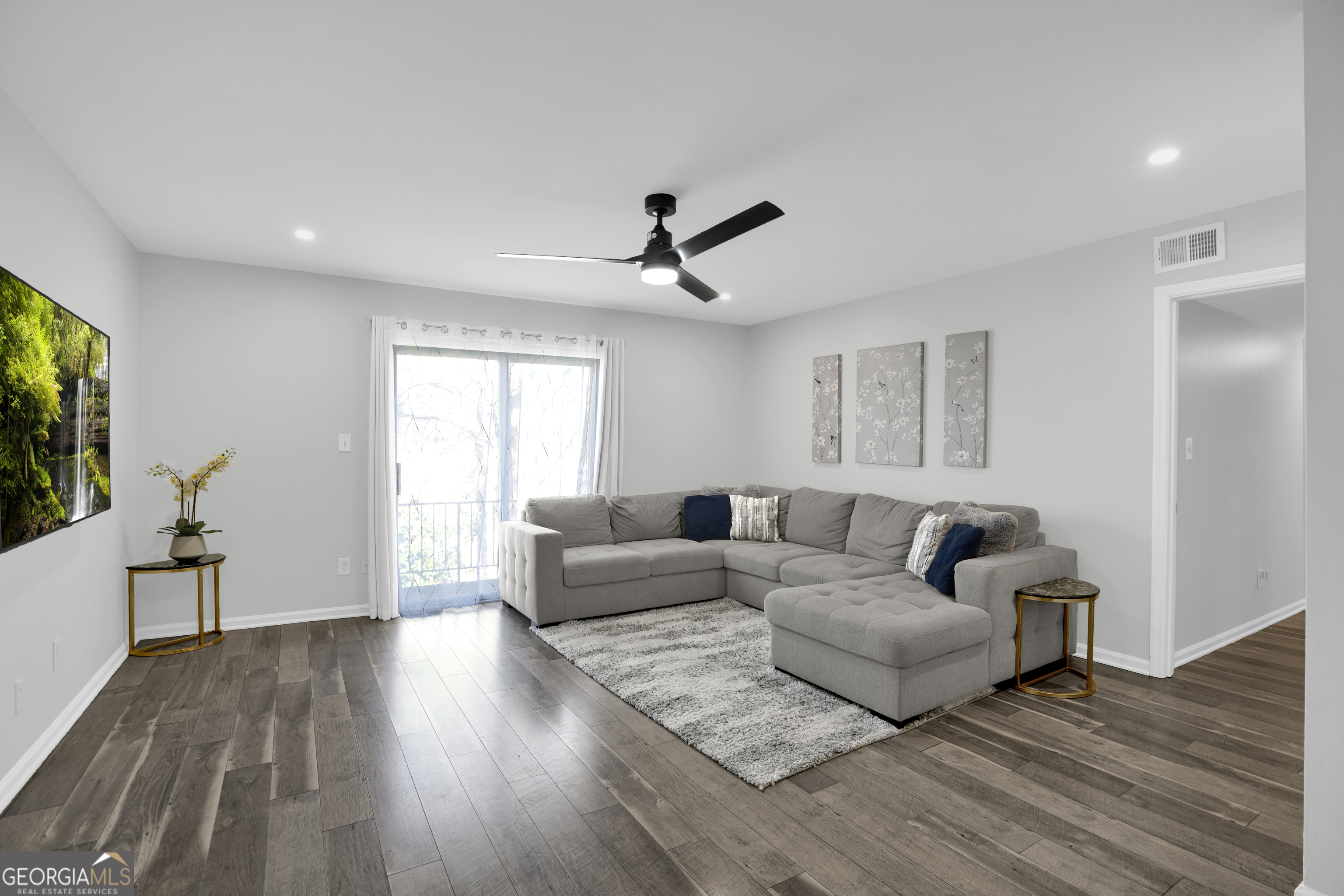 725 Dalrymple Road # I Unit: 8-I