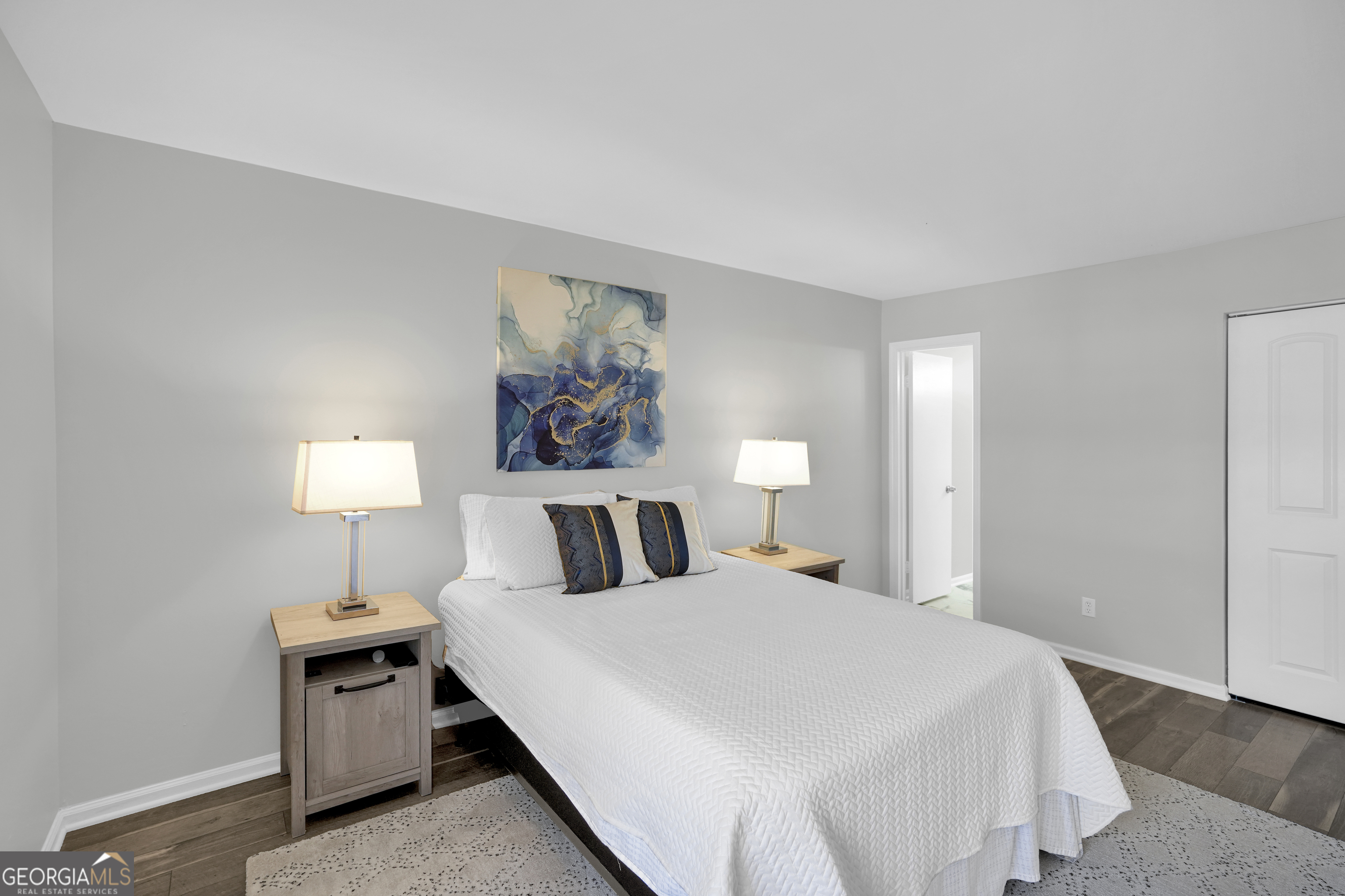 725 Dalrymple Road # I Unit: 8-I