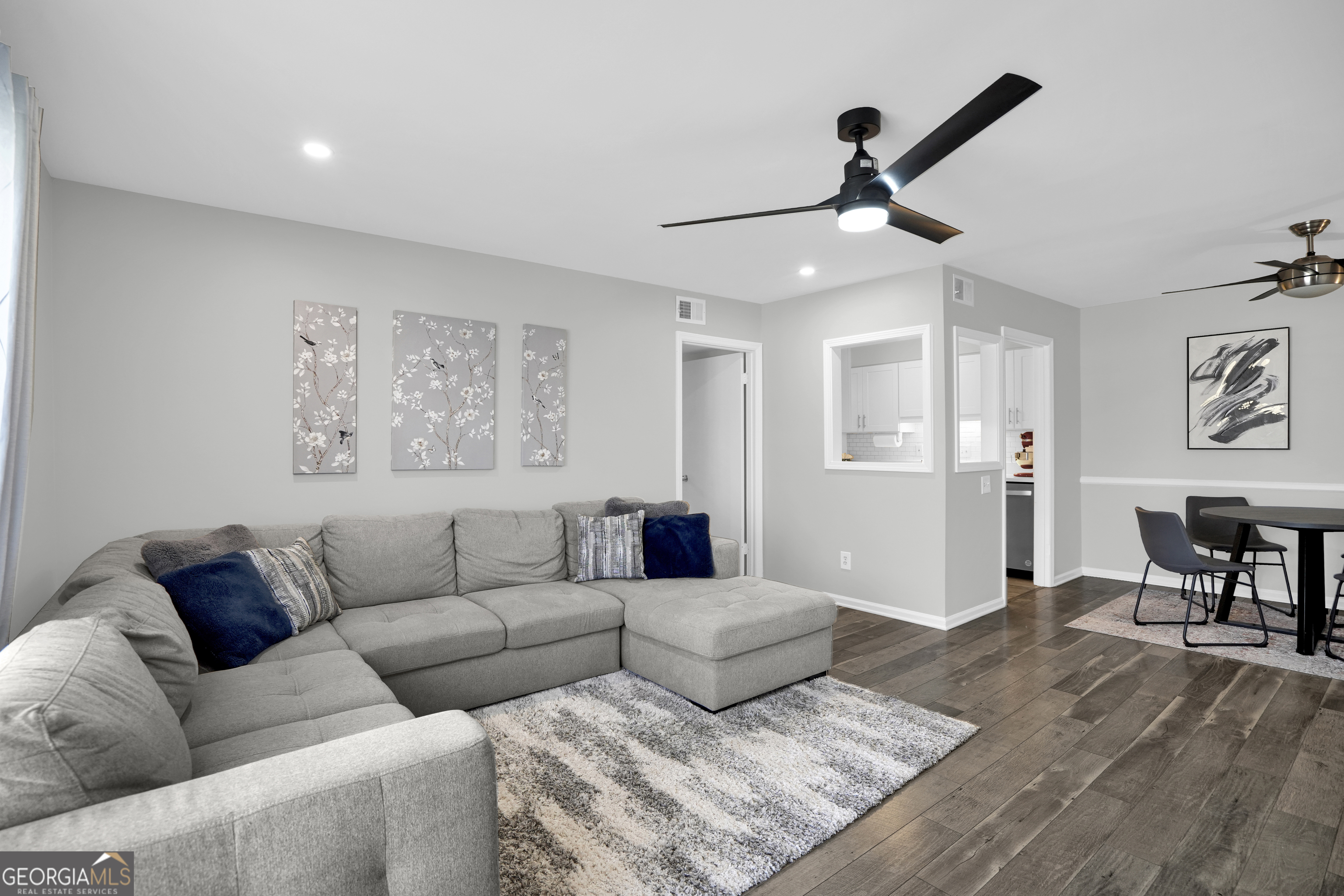 725 Dalrymple Road # I Unit: 8-I