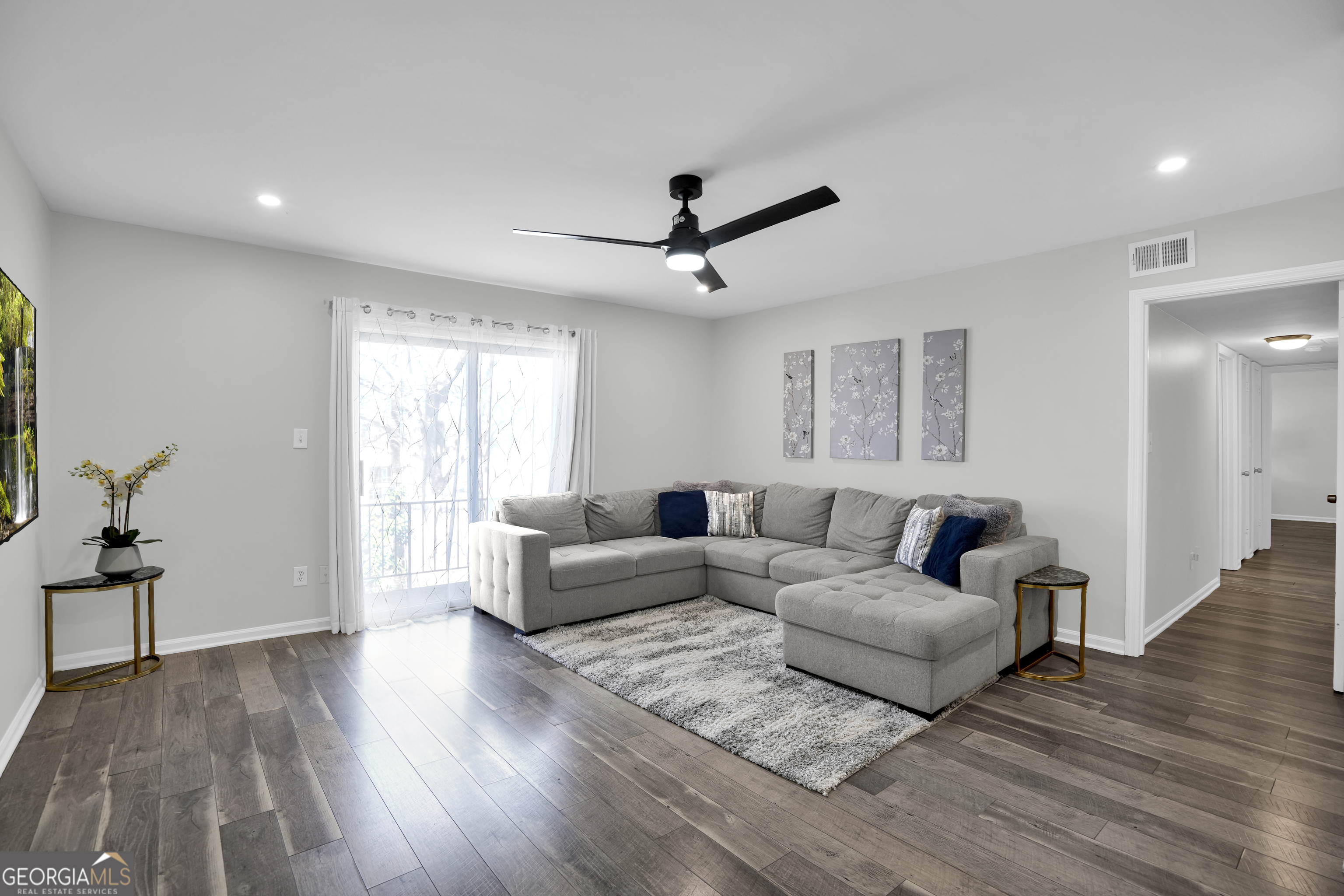 725 Dalrymple Road # I Unit: 8-I