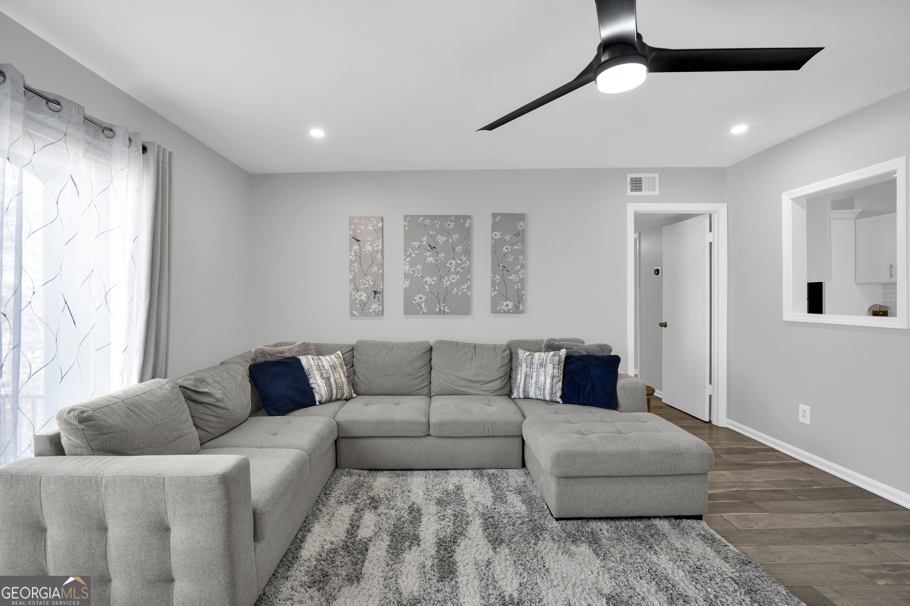 725 Dalrymple Road # I Unit: 8-I