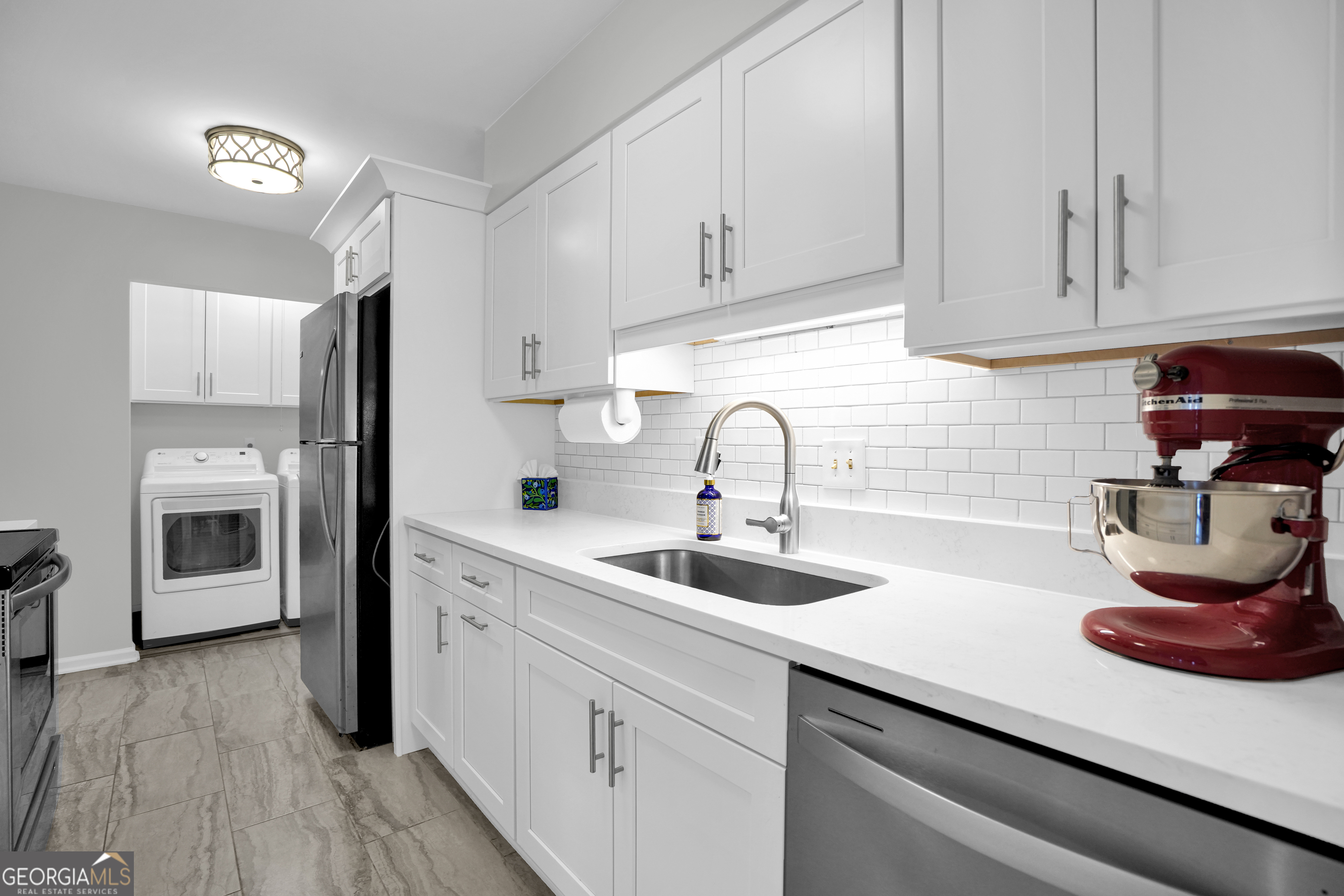 725 Dalrymple Road # I Unit: 8-I