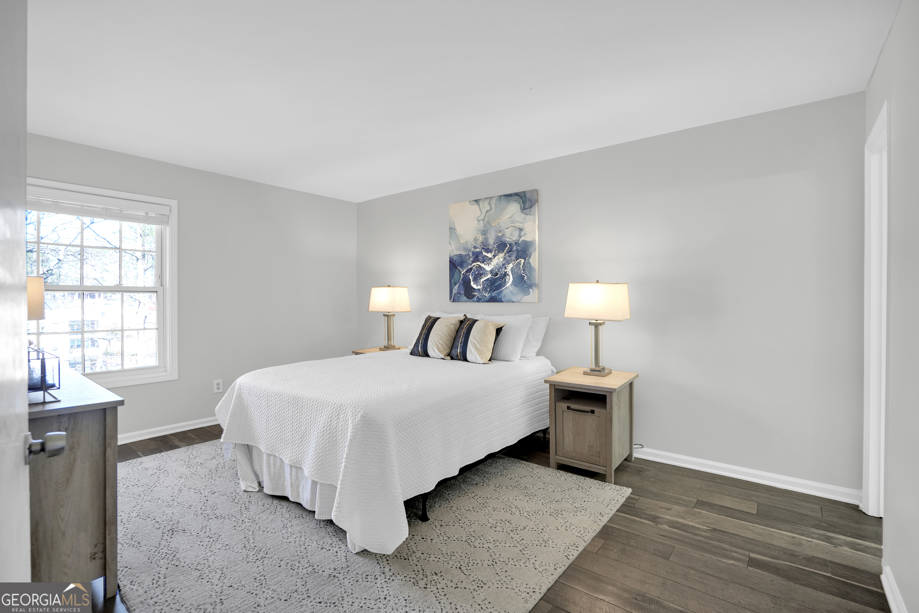 725 Dalrymple Road # I Unit: 8-I