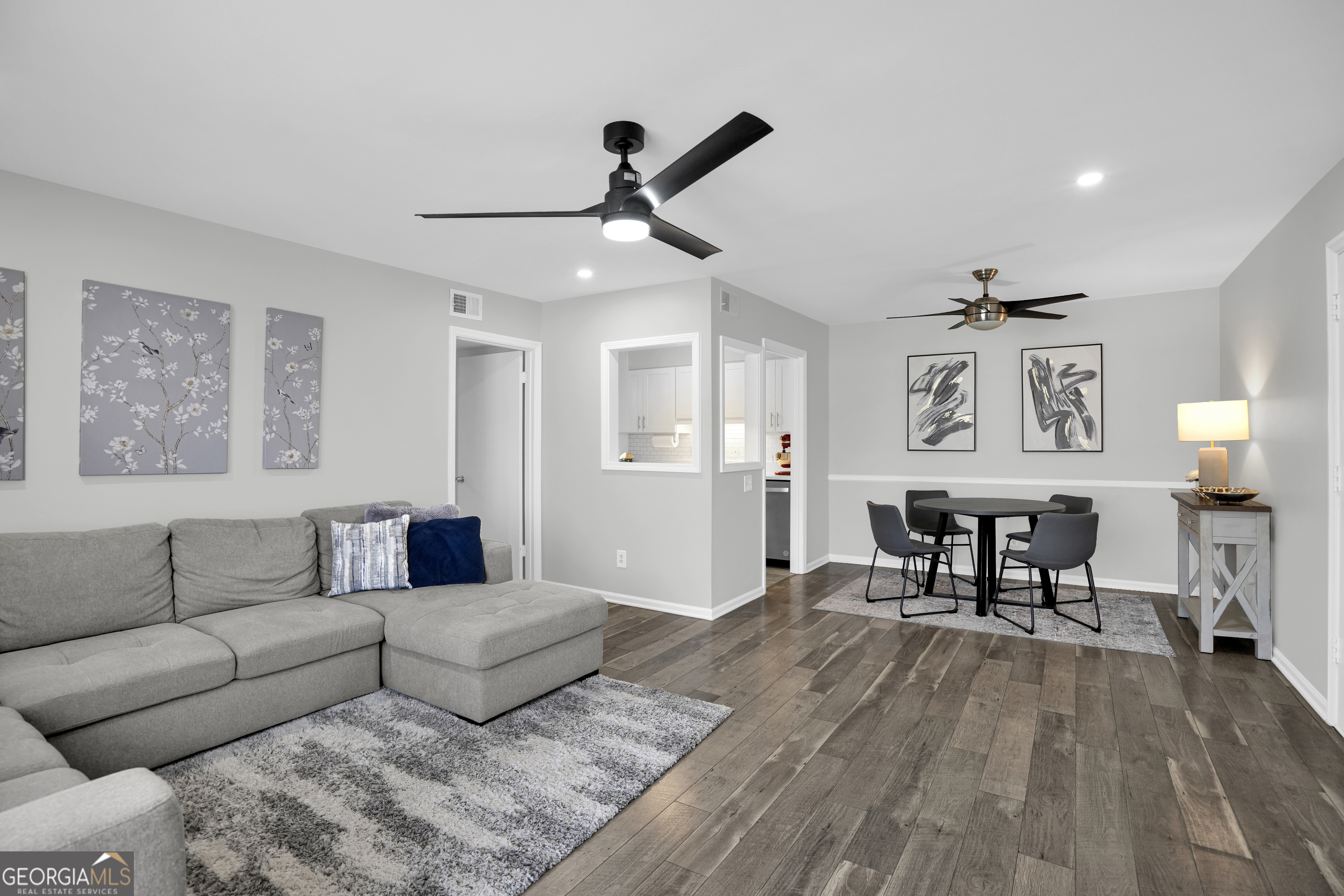 725 Dalrymple Road # I Unit: 8-I