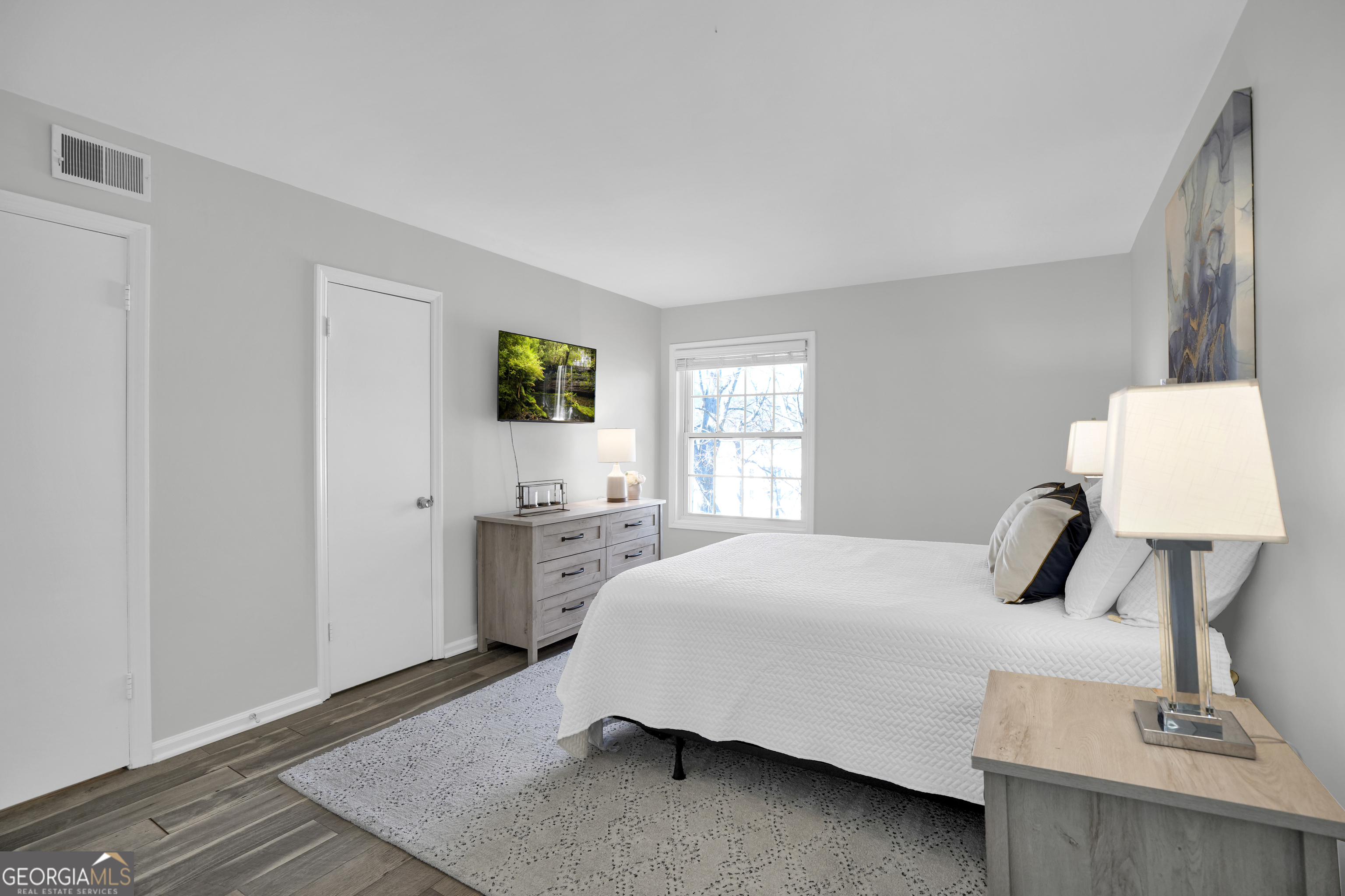 725 Dalrymple Road # I Unit: 8-I