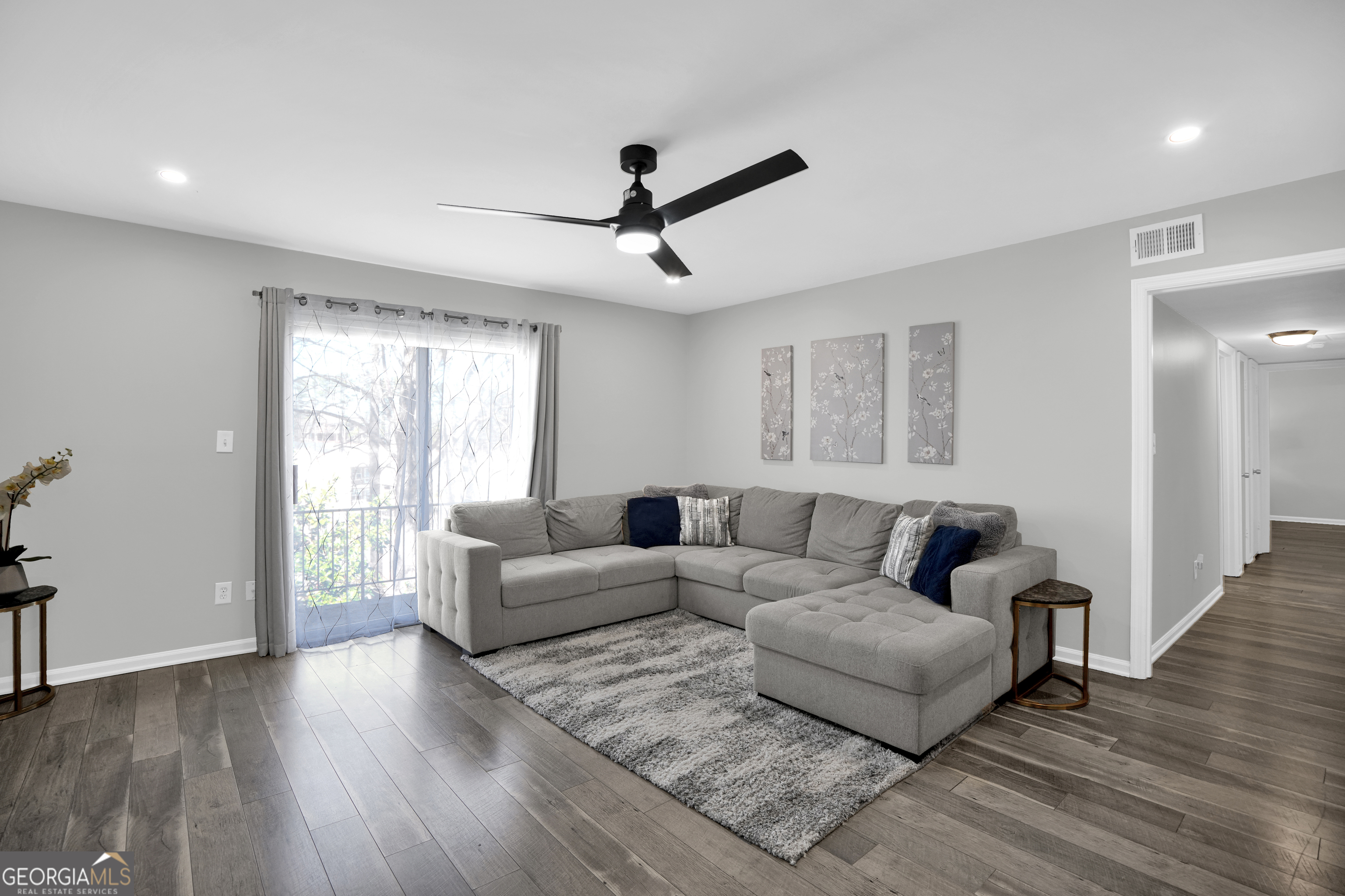 725 Dalrymple Road # I Unit: 8-I