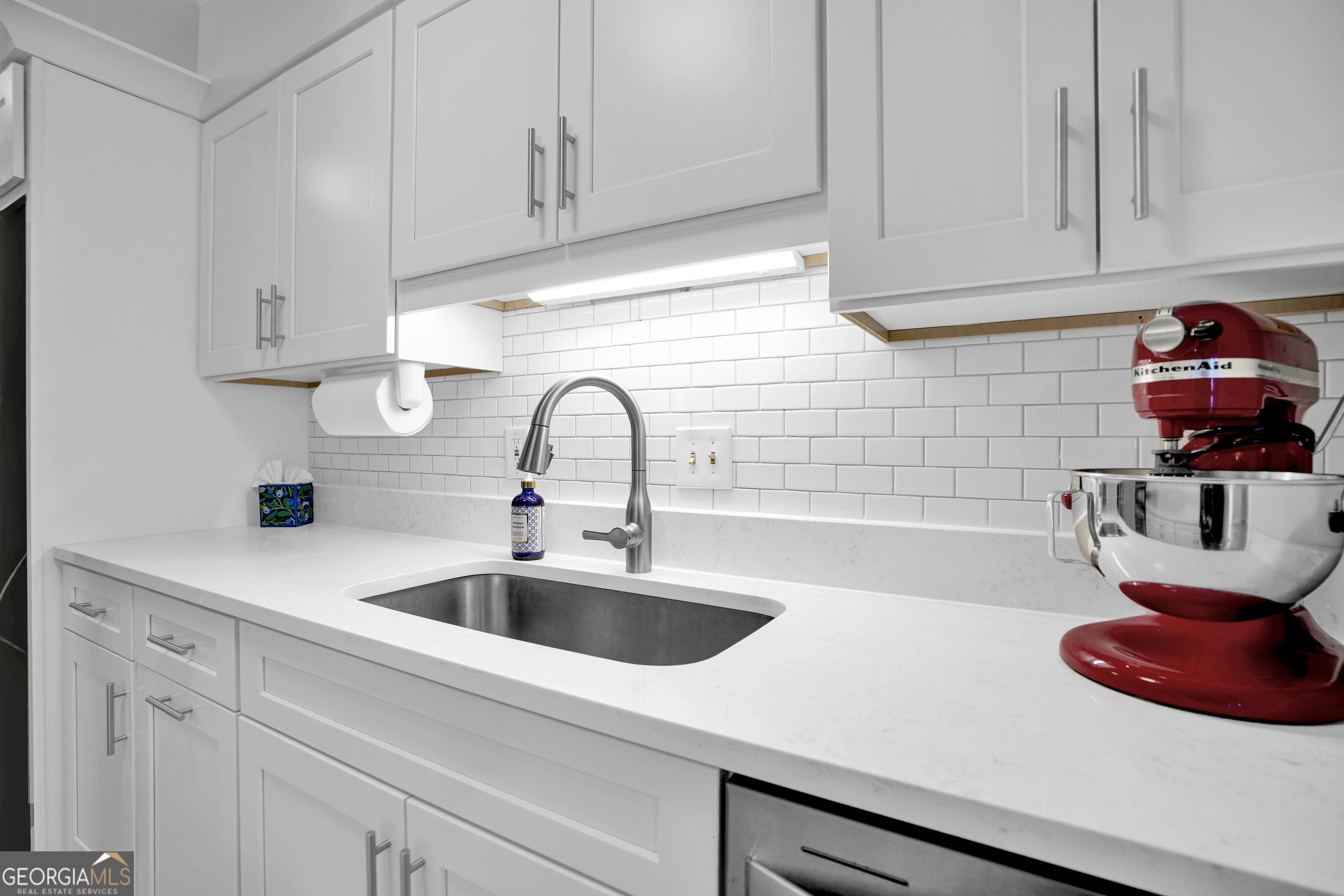 725 Dalrymple Road # I Unit: 8-I