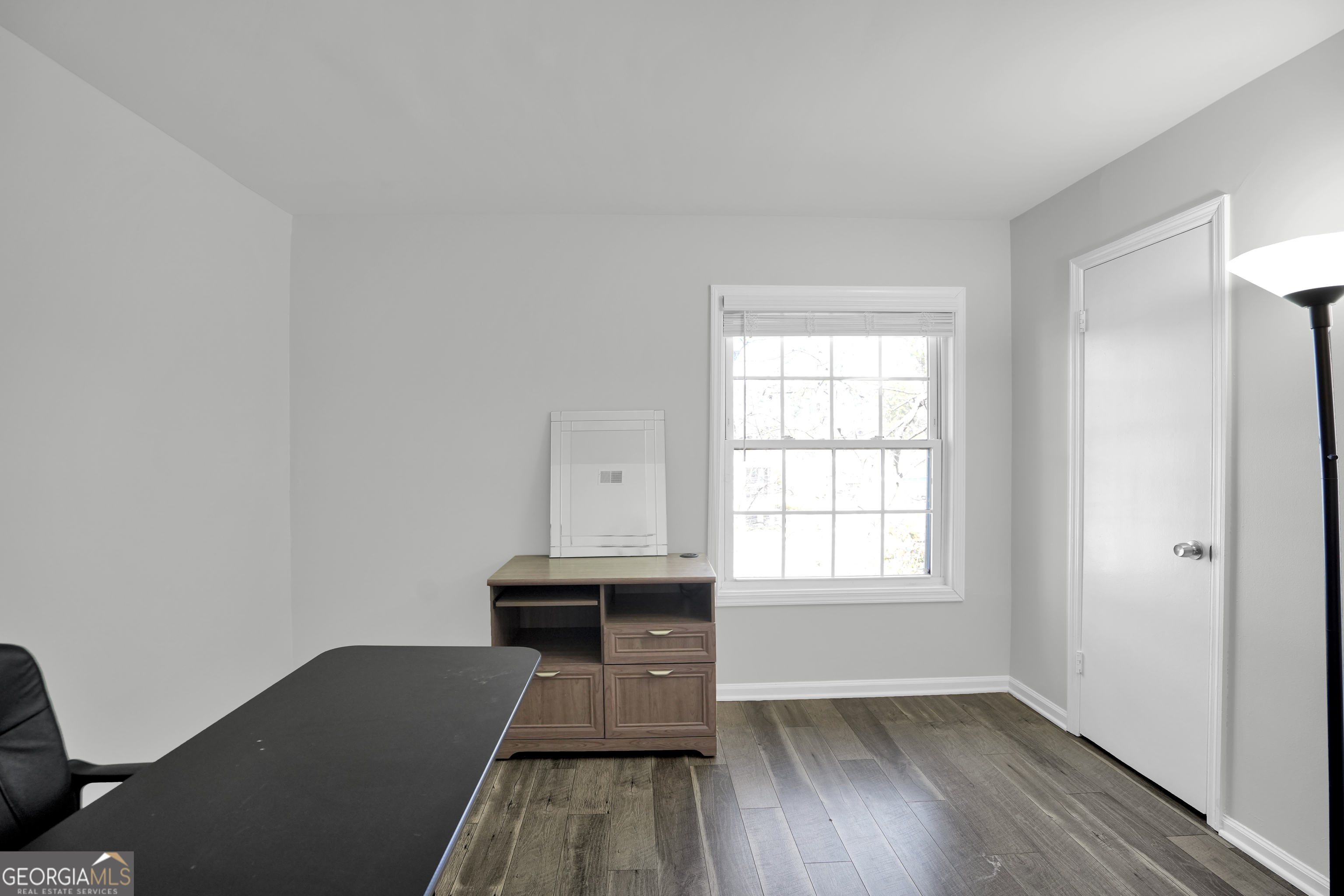 725 Dalrymple Road # I Unit: 8-I