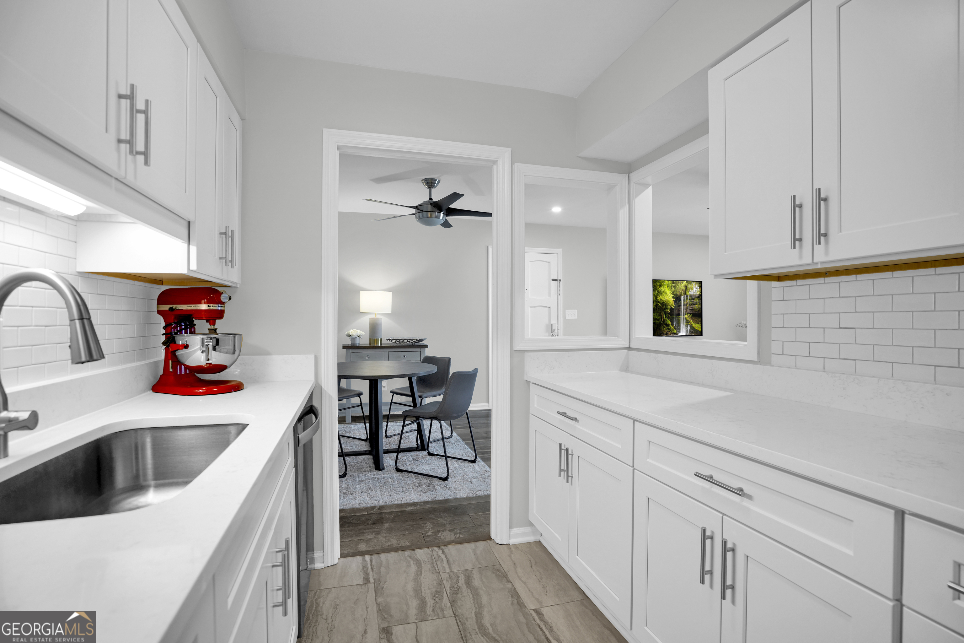 725 Dalrymple Road # I Unit: 8-I