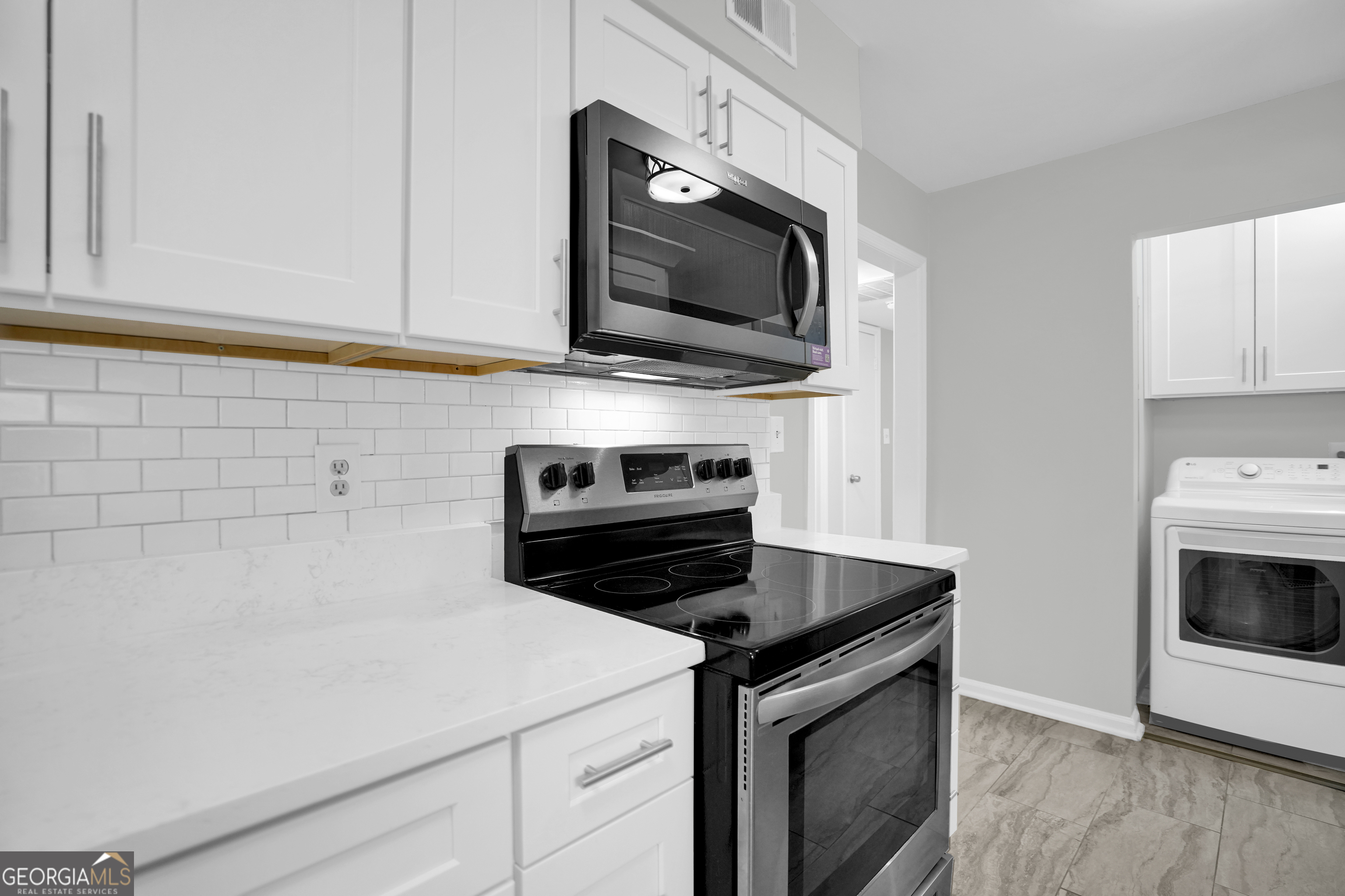 725 Dalrymple Road # I Unit: 8-I