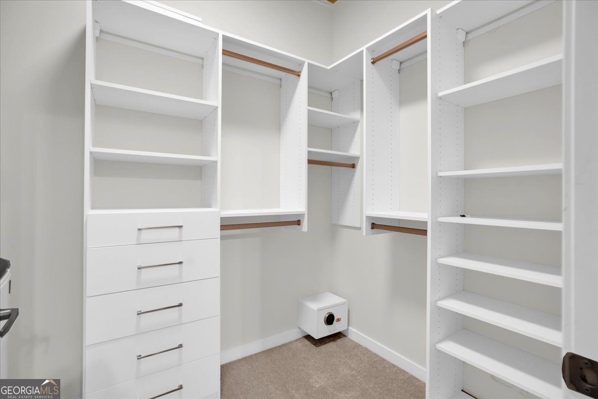 3324 Peachtree Road NE # 1307