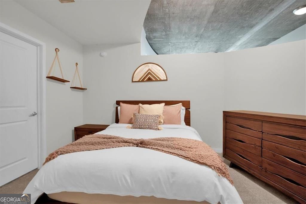 3324 Peachtree Road NE # 1307