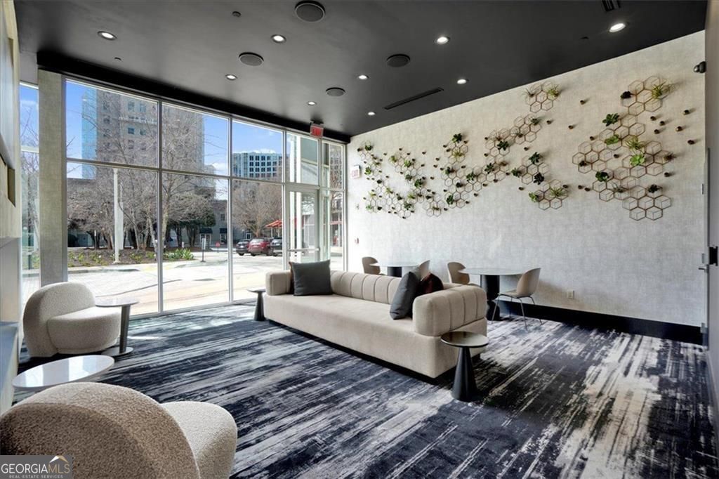 3324 Peachtree Road NE # 1307