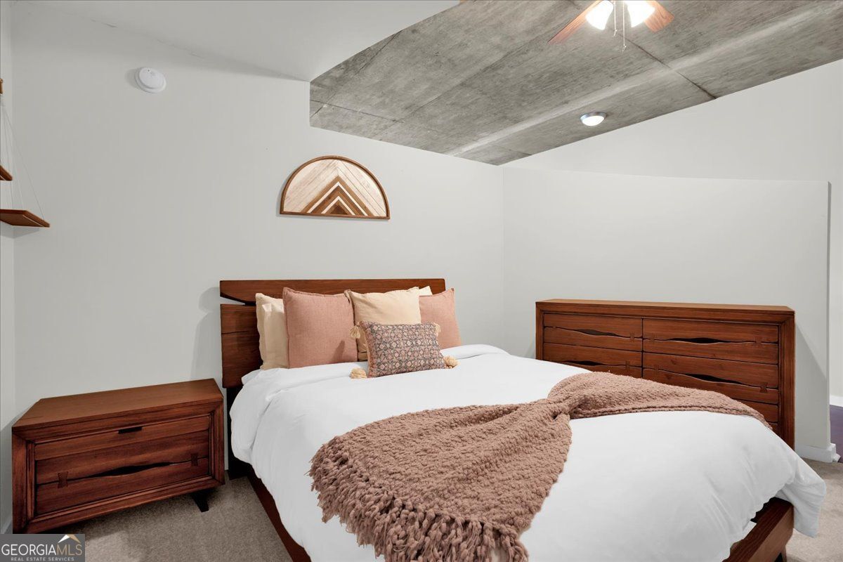 3324 Peachtree Road NE # 1307