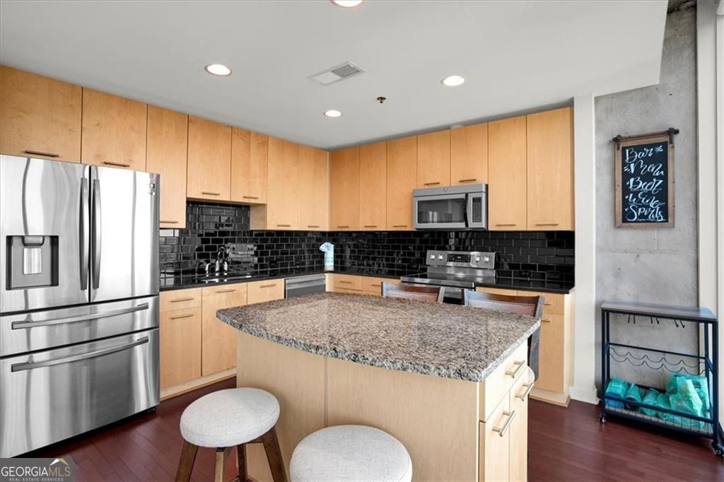 3324 Peachtree Road NE # 1307