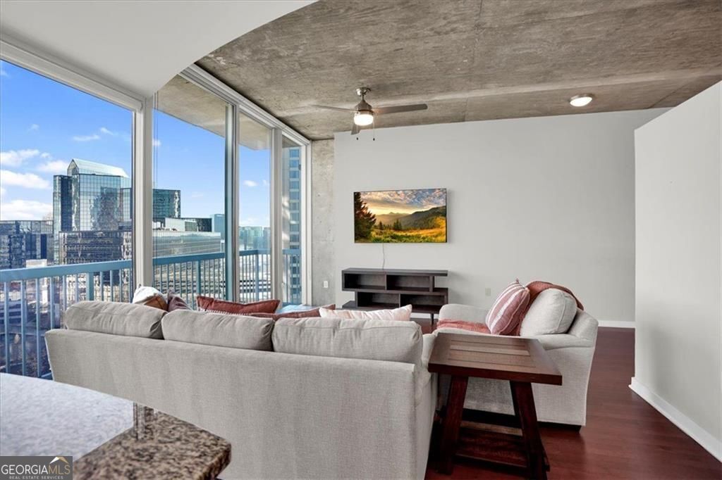 3324 Peachtree Road NE # 1307