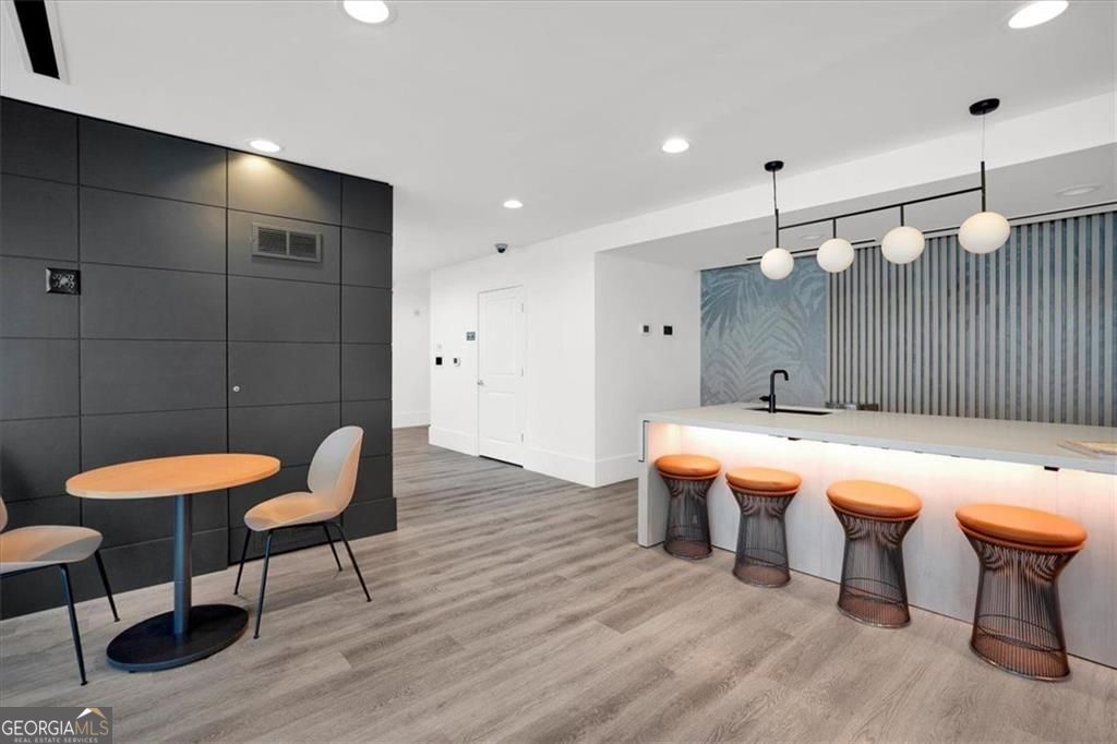 3324 Peachtree Road NE # 1307