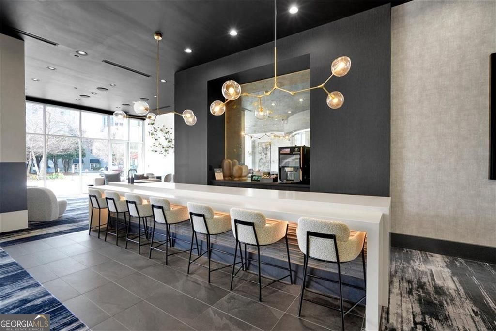 3324 Peachtree Road NE # 1307