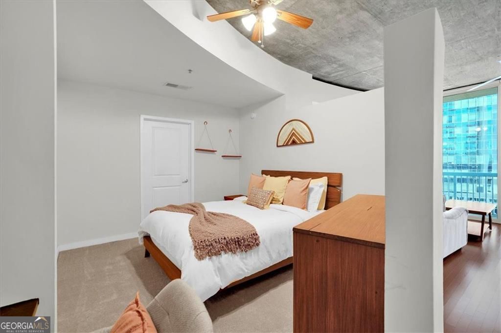 3324 Peachtree Road NE # 1307