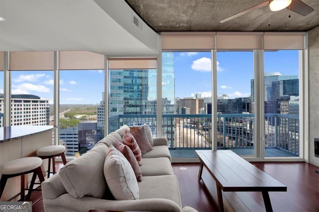 3324 Peachtree Road NE # 1307