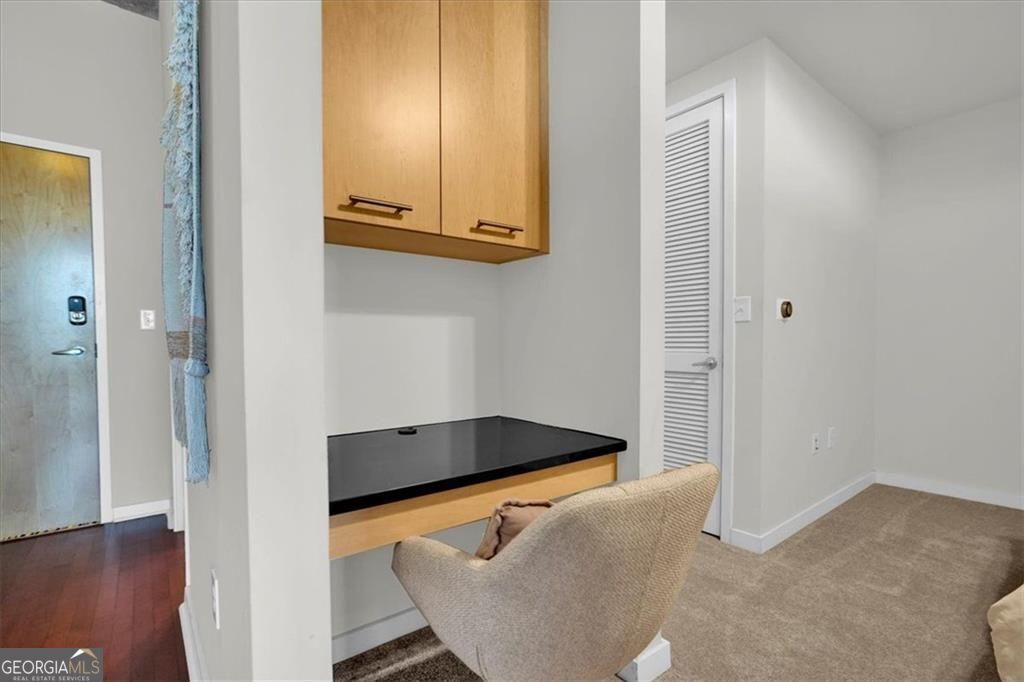 3324 Peachtree Road NE # 1307