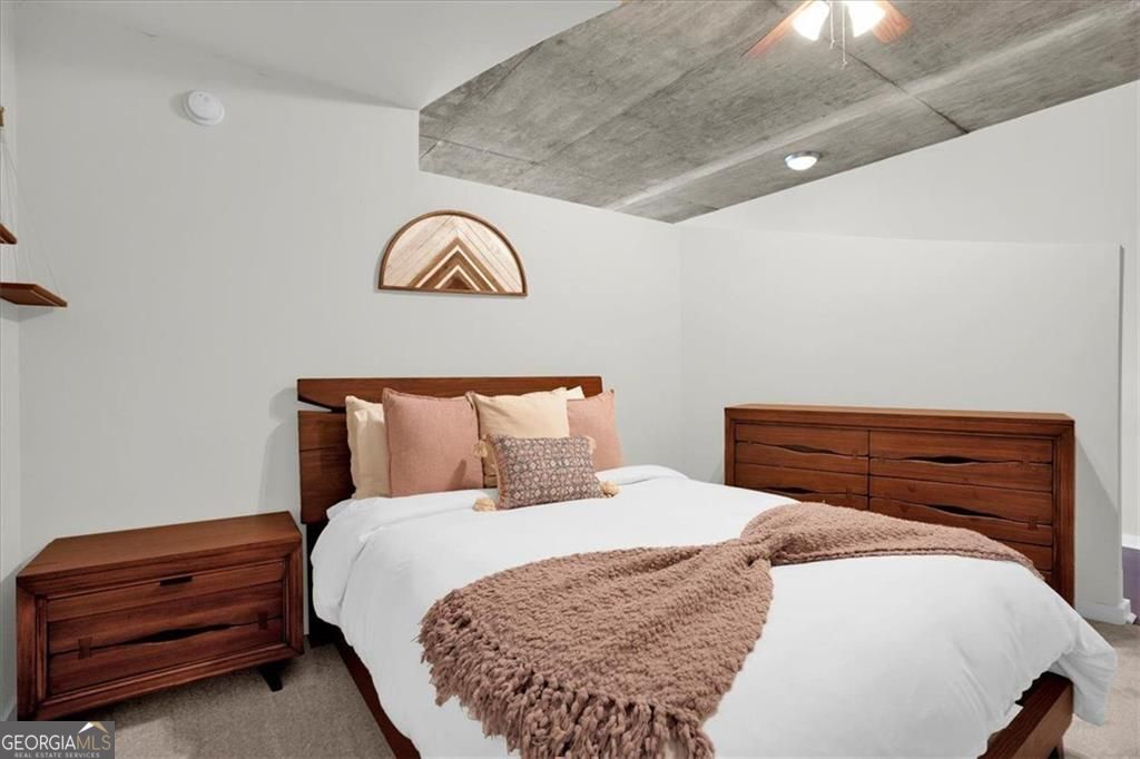 3324 Peachtree Road NE # 1307