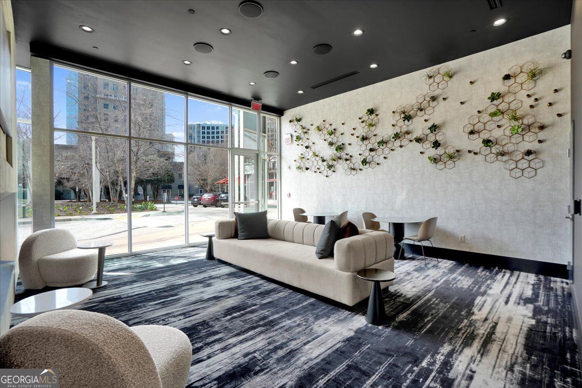 3324 Peachtree Road NE # 1307