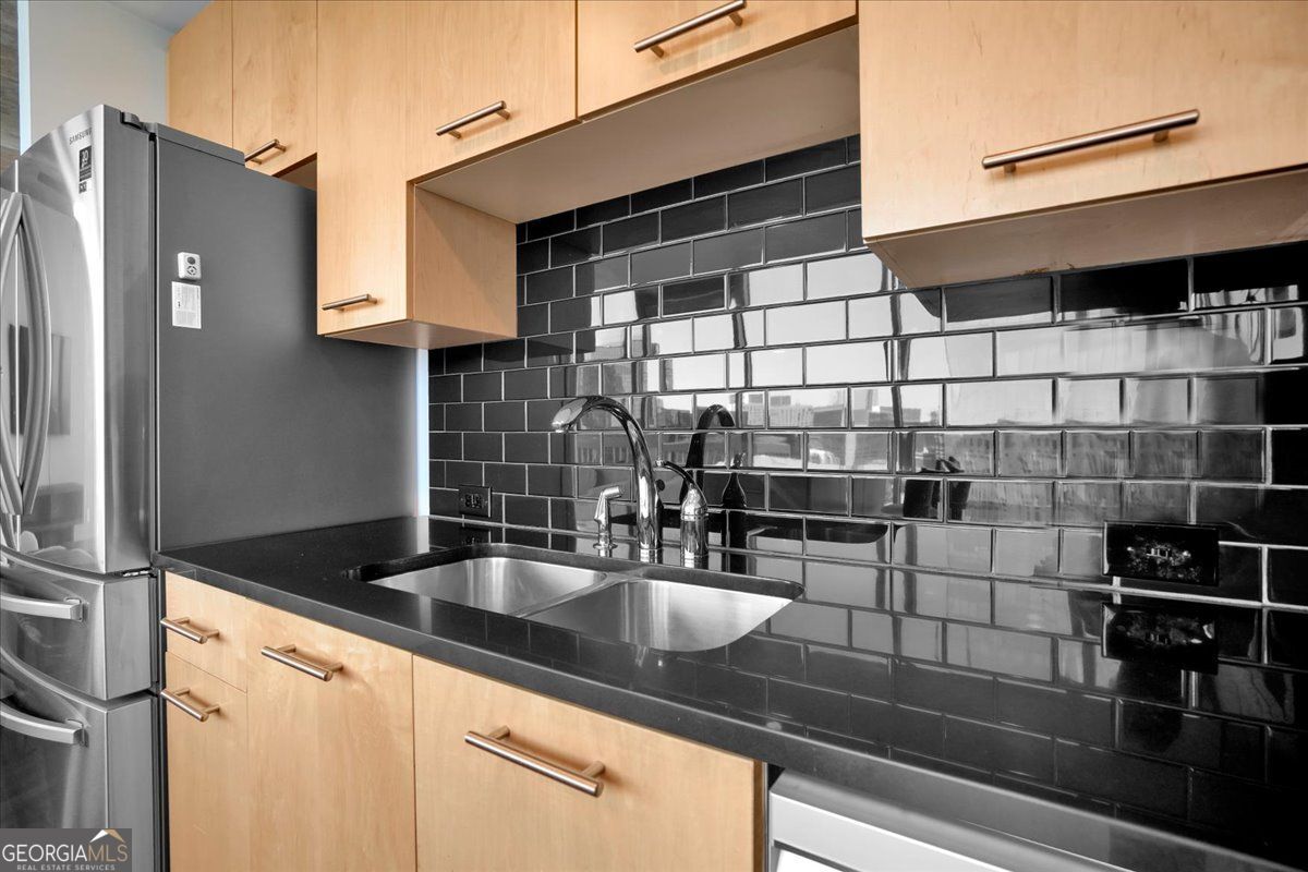 3324 Peachtree Road NE # 1307