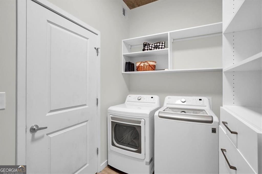 3324 Peachtree Road NE # 1307