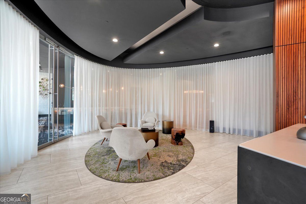 3324 Peachtree Road NE # 1307